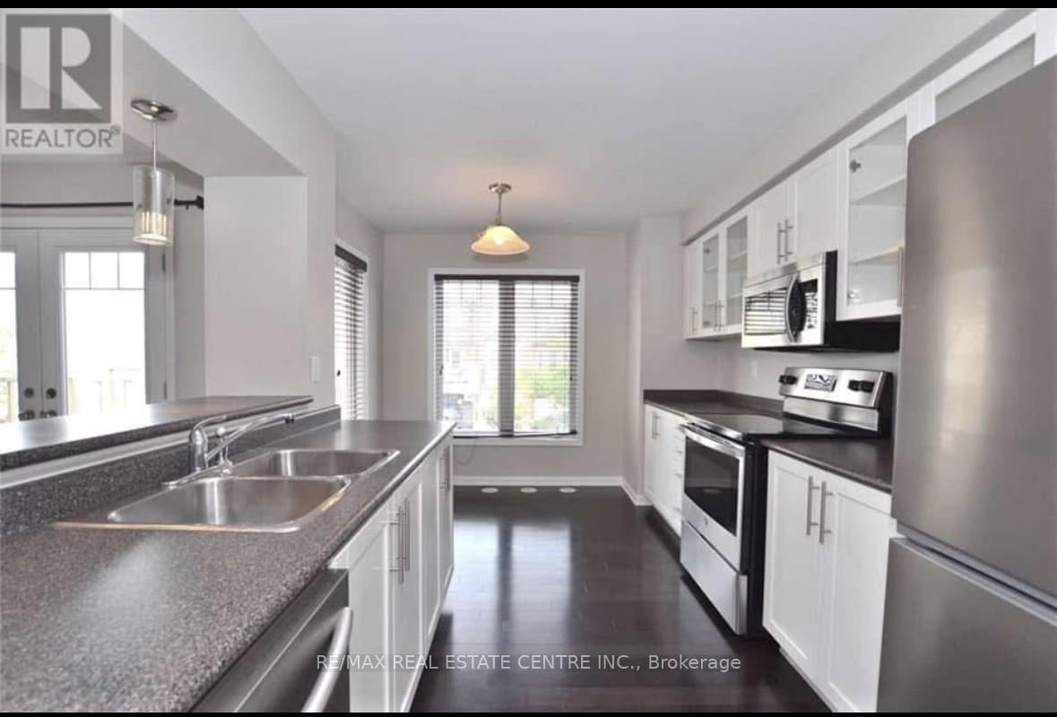 Photo 3 of 567 Pharo Point, Milton, Willmott — HOMEH