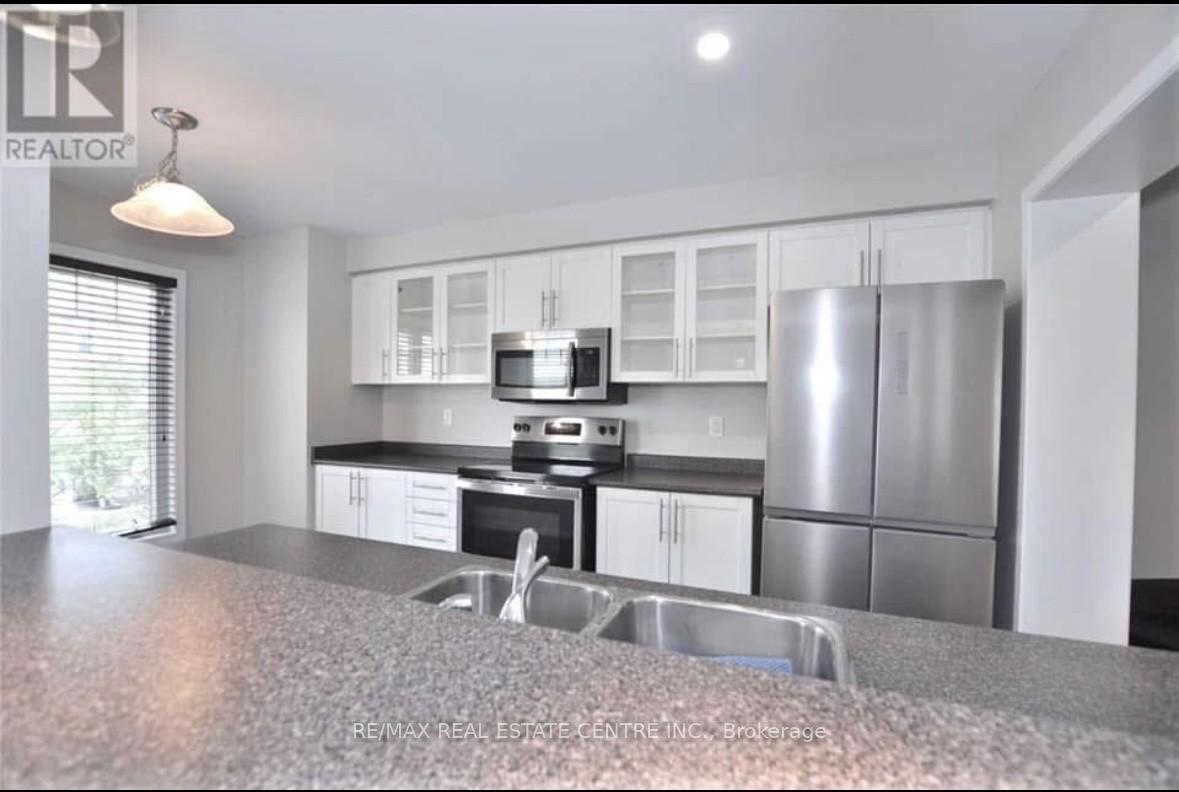 Photo 6 of 567 Pharo Point, Milton, Willmott — HOMEH