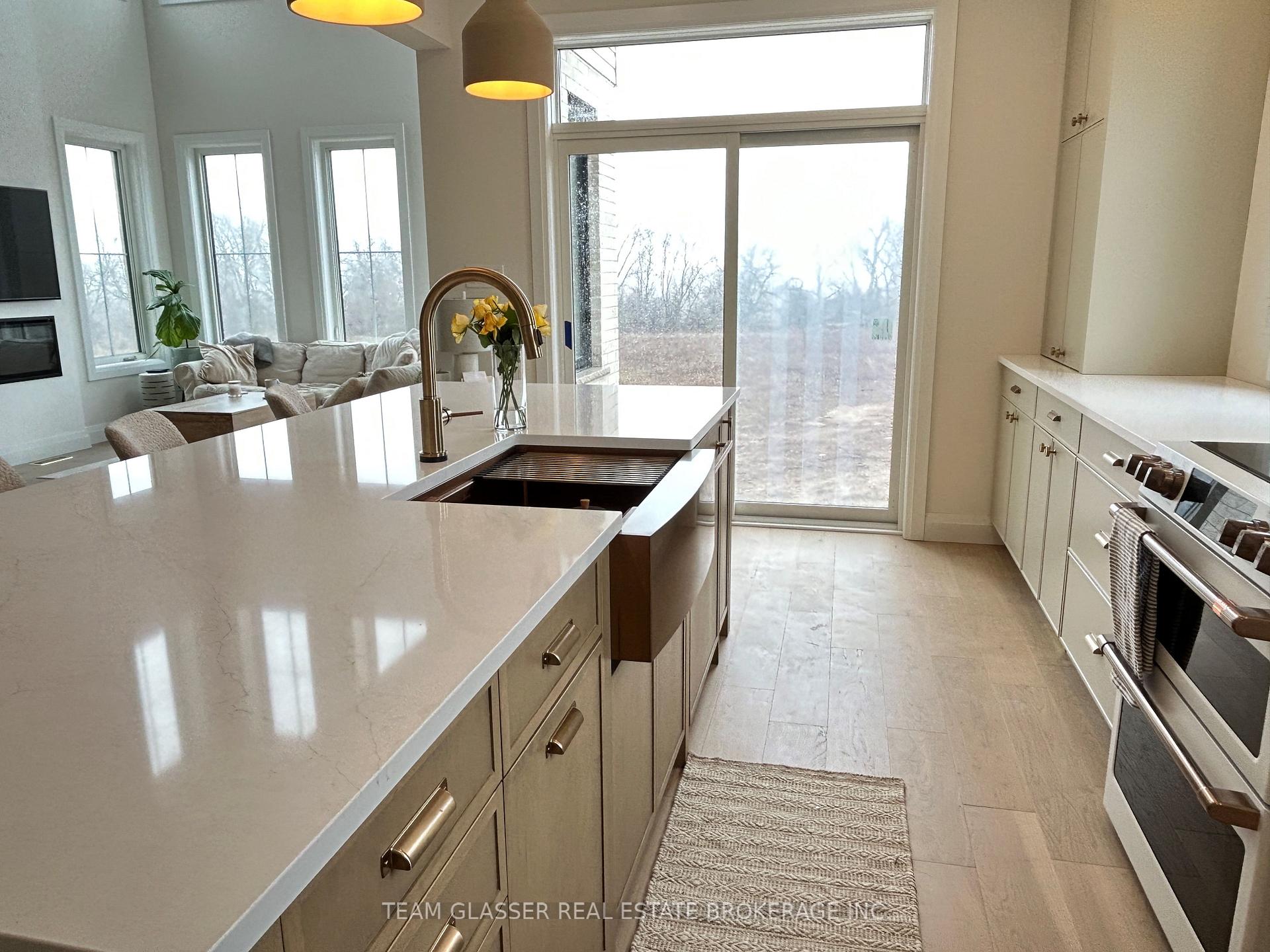 Photo 13 of Unit Lot 20, 79 Allister Drive, Middlesex Centre, Rural Middlesex Centre — HOMEH