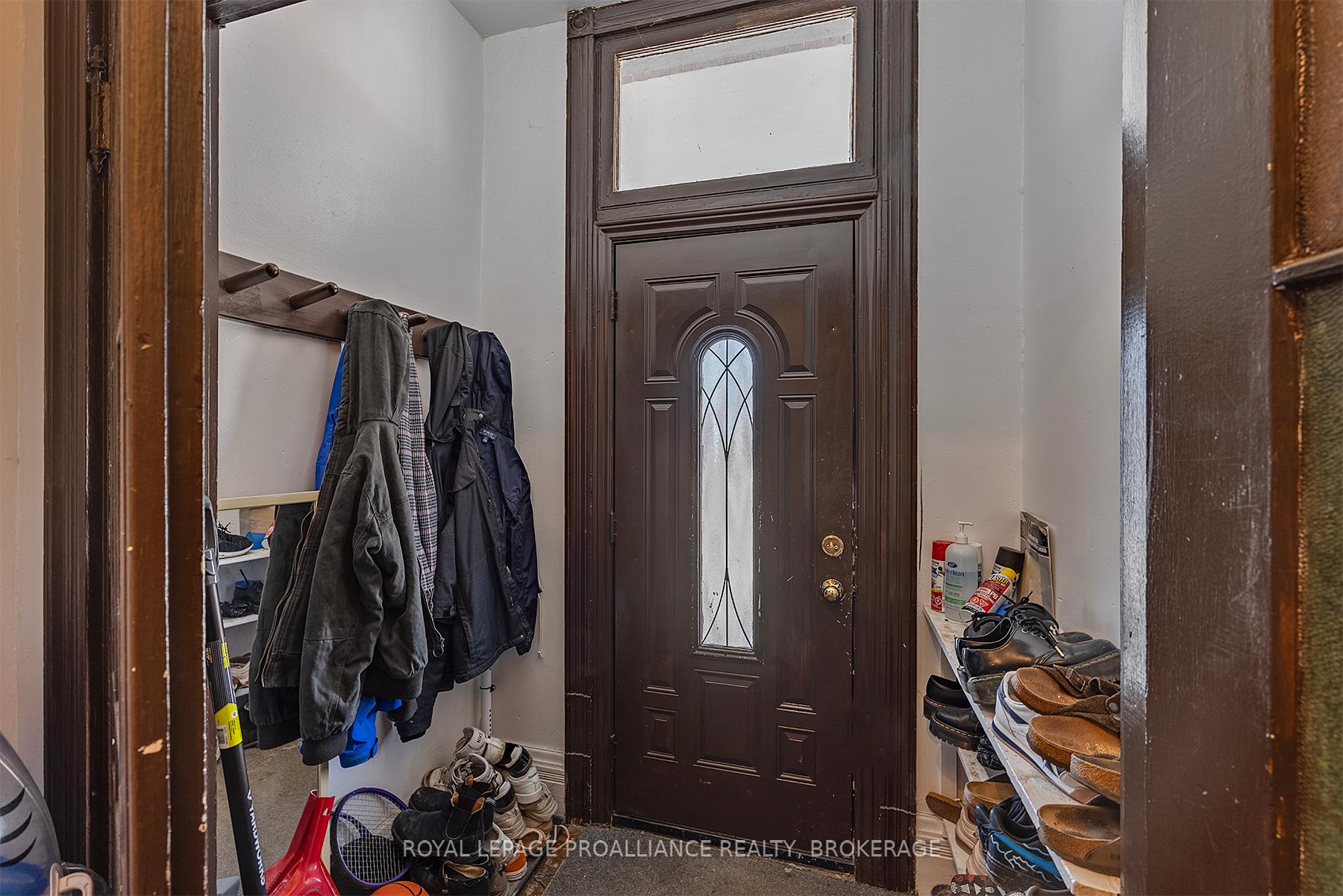Photo 7 of 235 Alfred Street, Kingston, Central City East — HOMEH