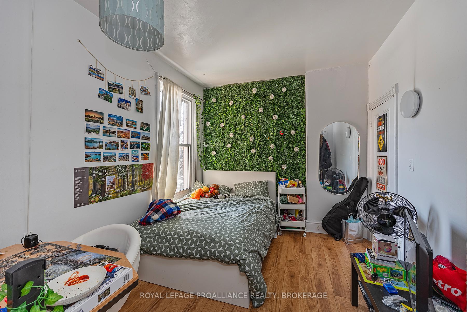 Photo 9 of 235 Alfred Street, Kingston, Central City East — HOMEH