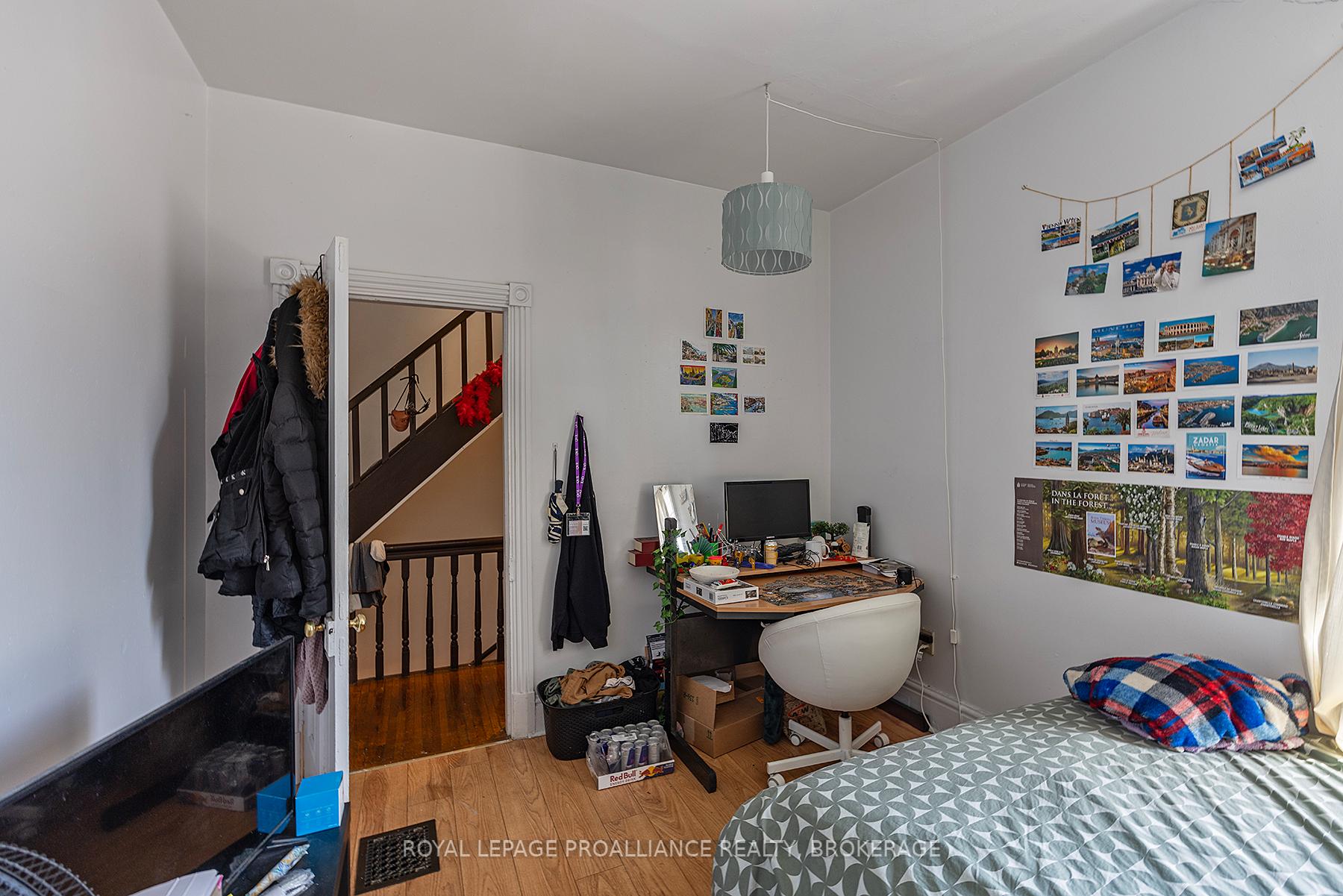 Photo 10 of 235 Alfred Street, Kingston, Central City East — HOMEH