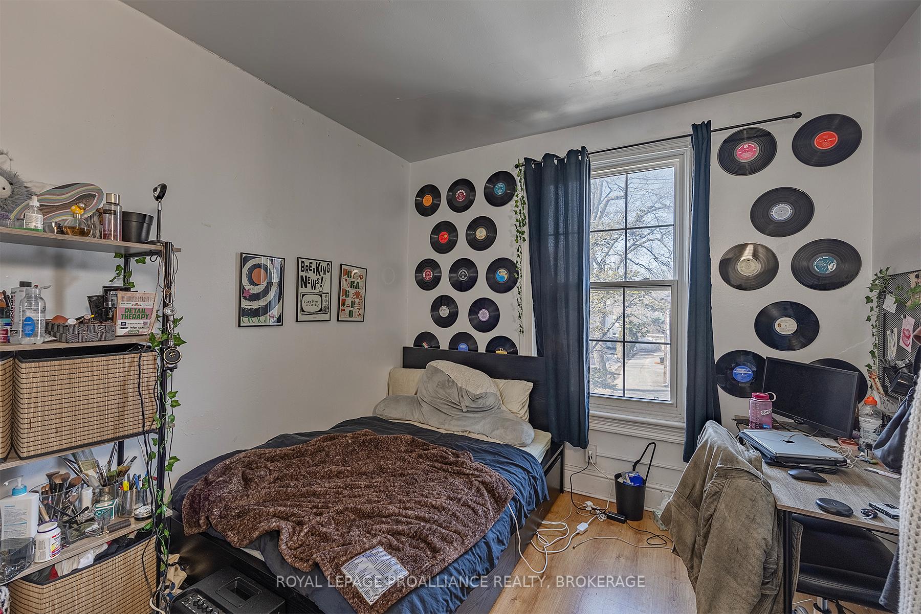 Photo 14 of 235 Alfred Street, Kingston, Central City East — HOMEH