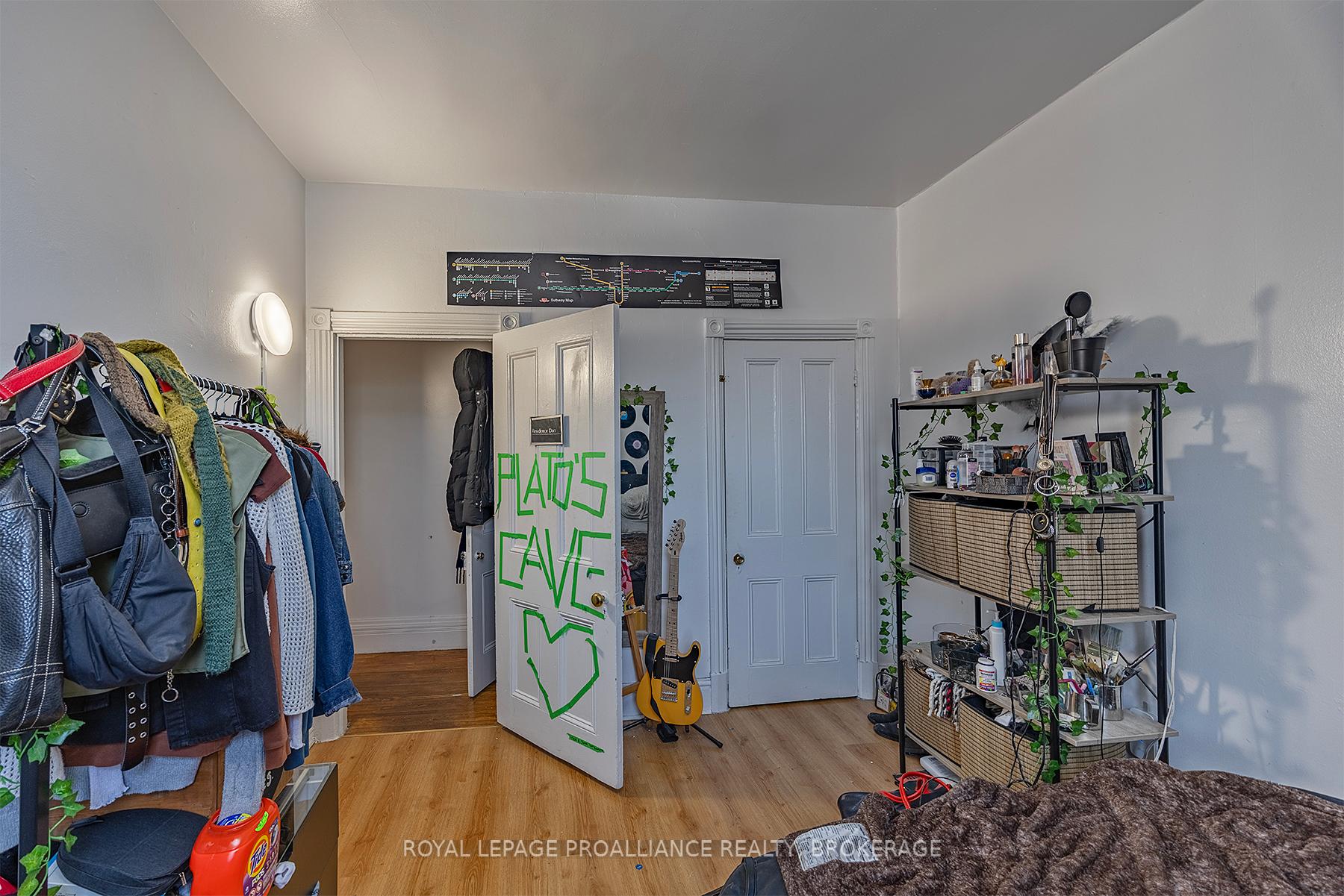 Photo 15 of 235 Alfred Street, Kingston, Central City East — HOMEH