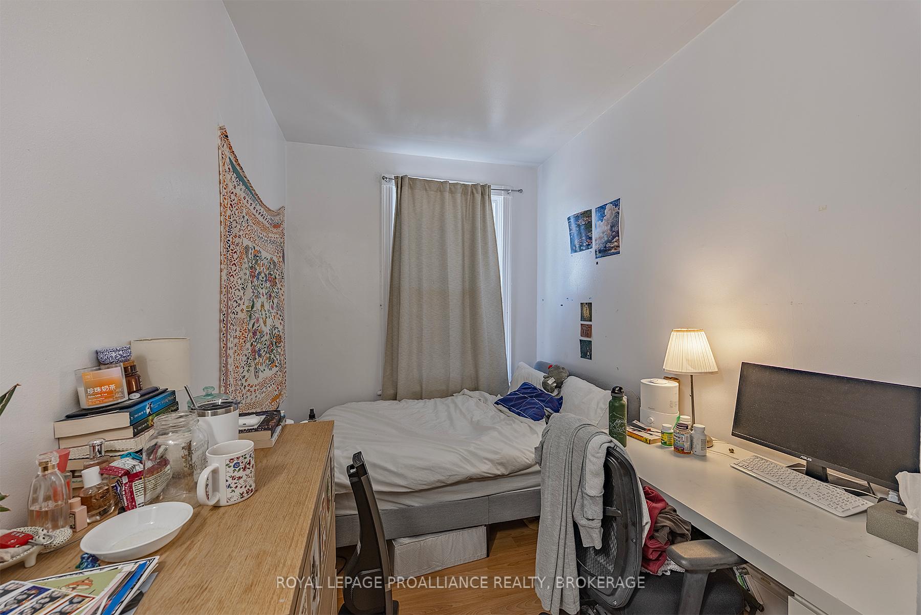 Photo 16 of 235 Alfred Street, Kingston, Central City East — HOMEH