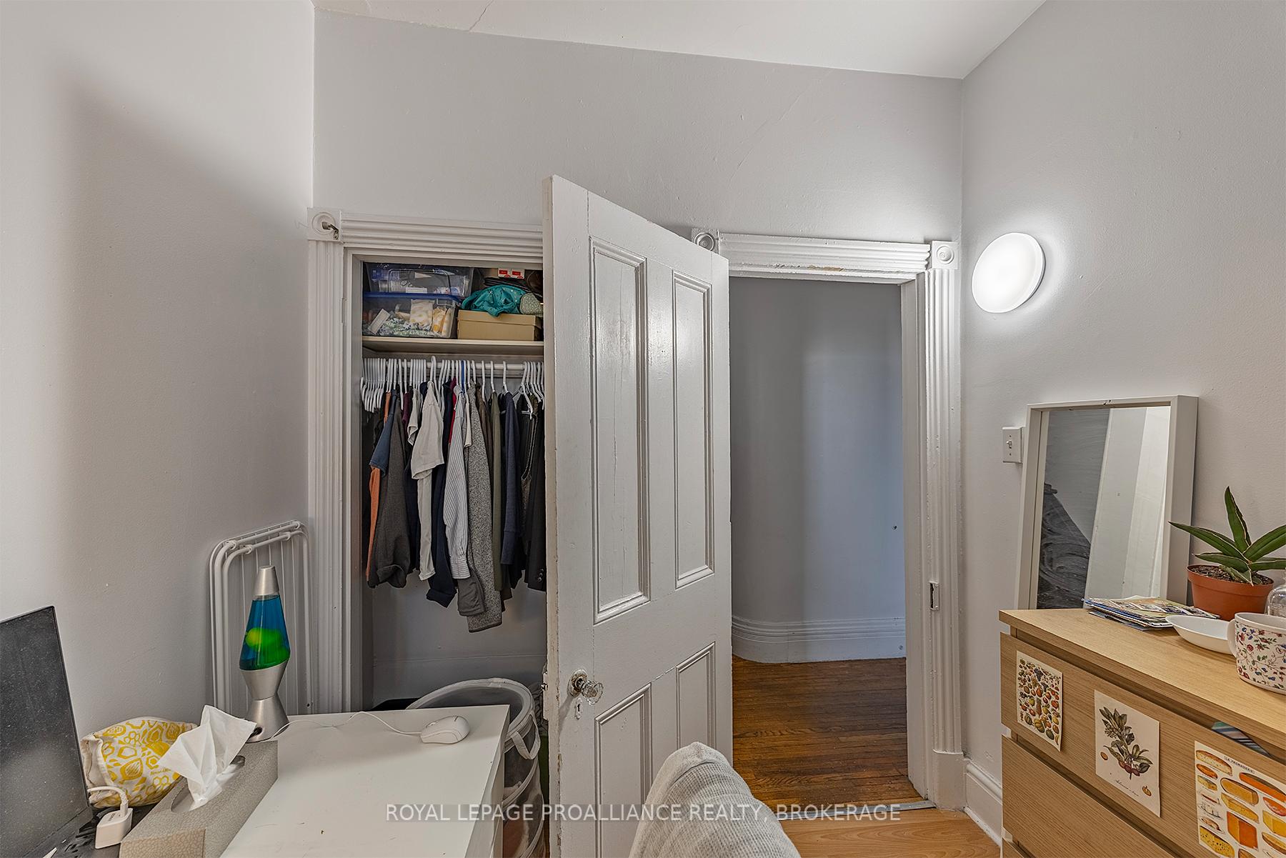Photo 17 of 235 Alfred Street, Kingston, Central City East — HOMEH