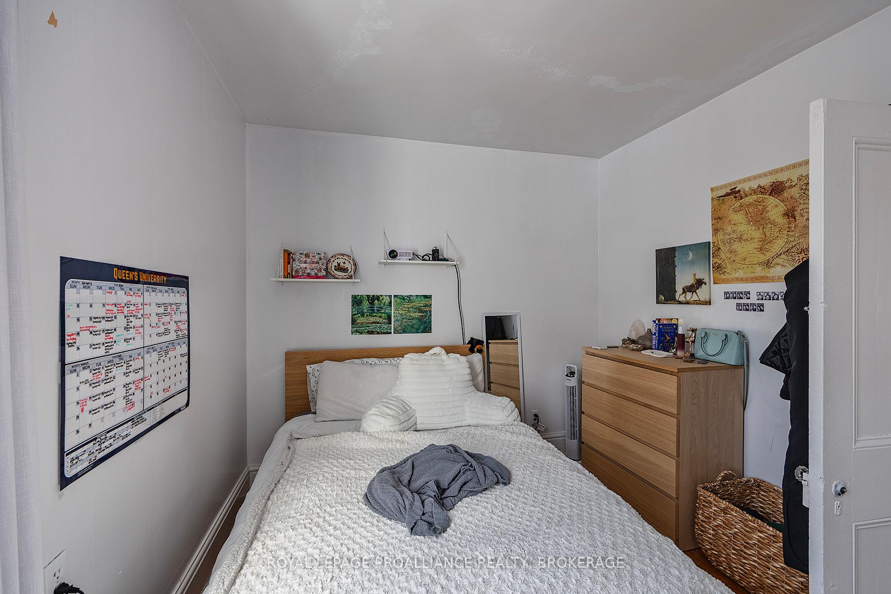 Photo 18 of 235 Alfred Street, Kingston, Central City East — HOMEH