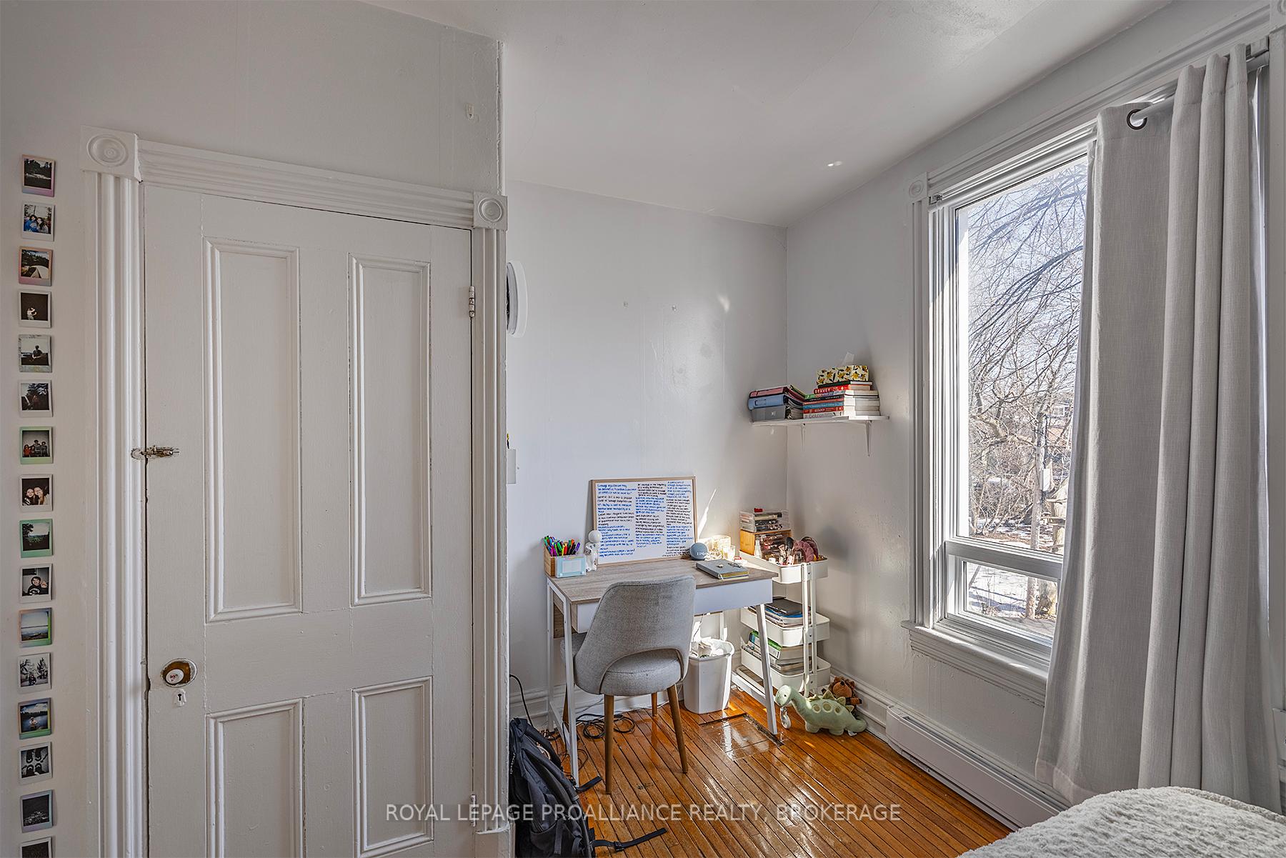 Photo 19 of 235 Alfred Street, Kingston, Central City East — HOMEH