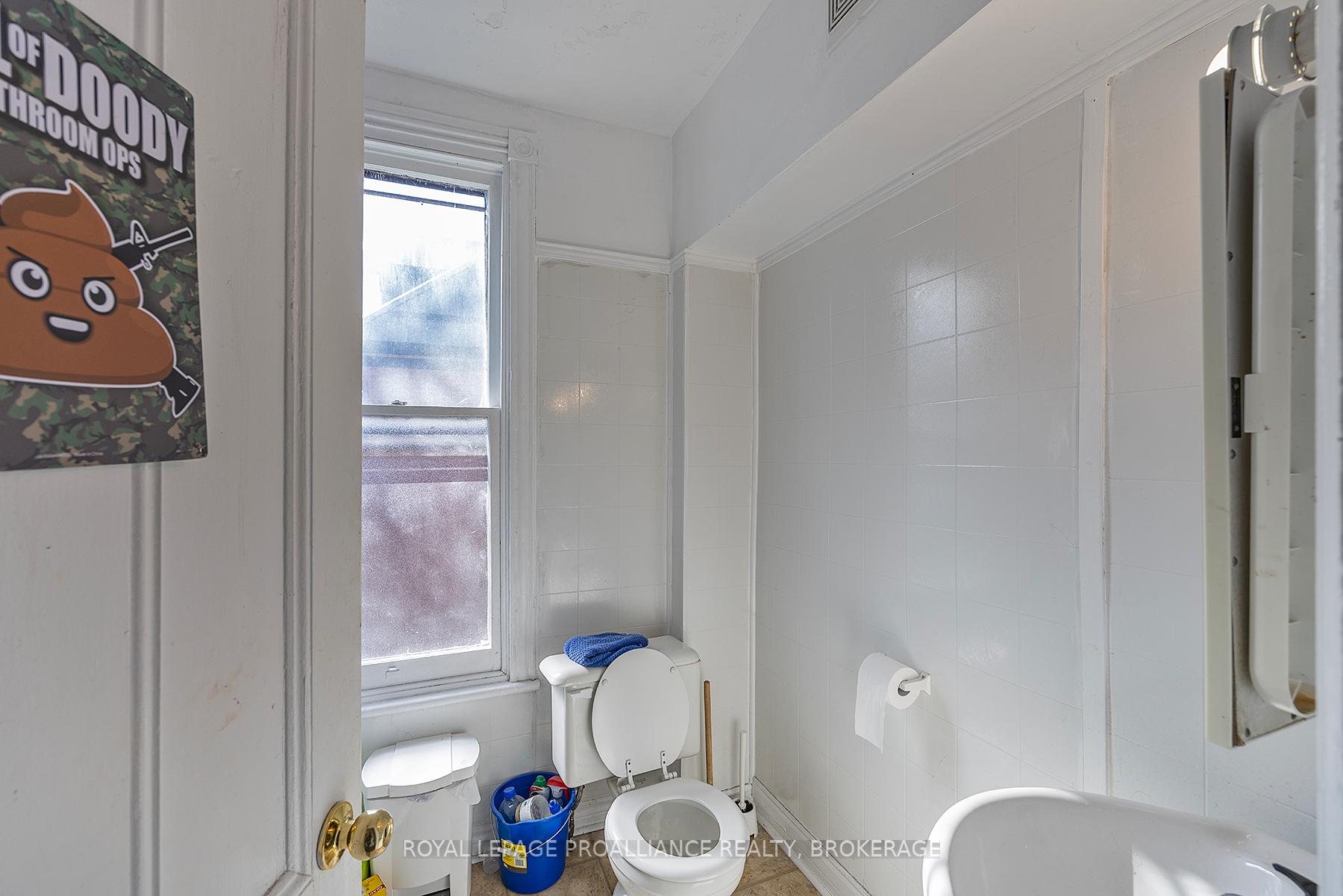 Photo 20 of 235 Alfred Street, Kingston, Central City East — HOMEH