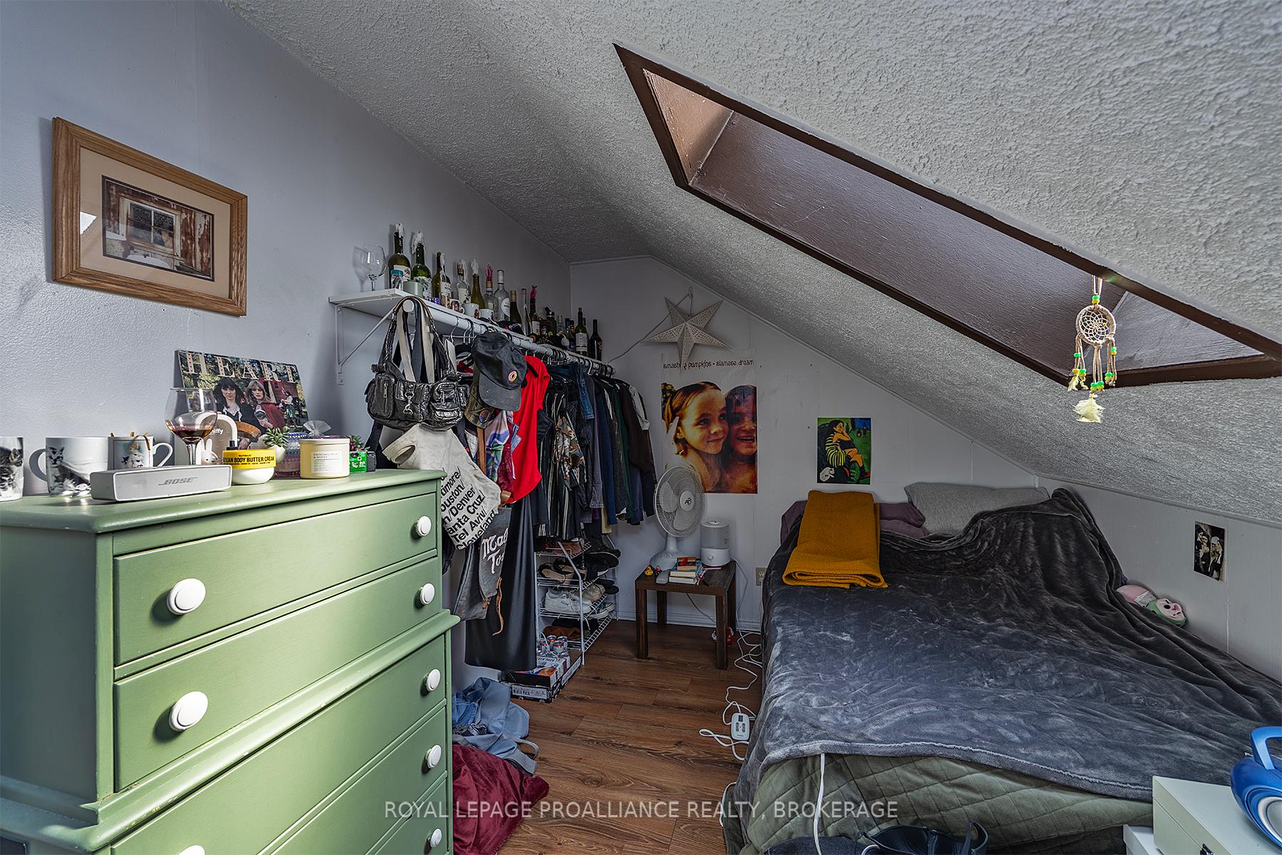 Photo 25 of 235 Alfred Street, Kingston, Central City East — HOMEH