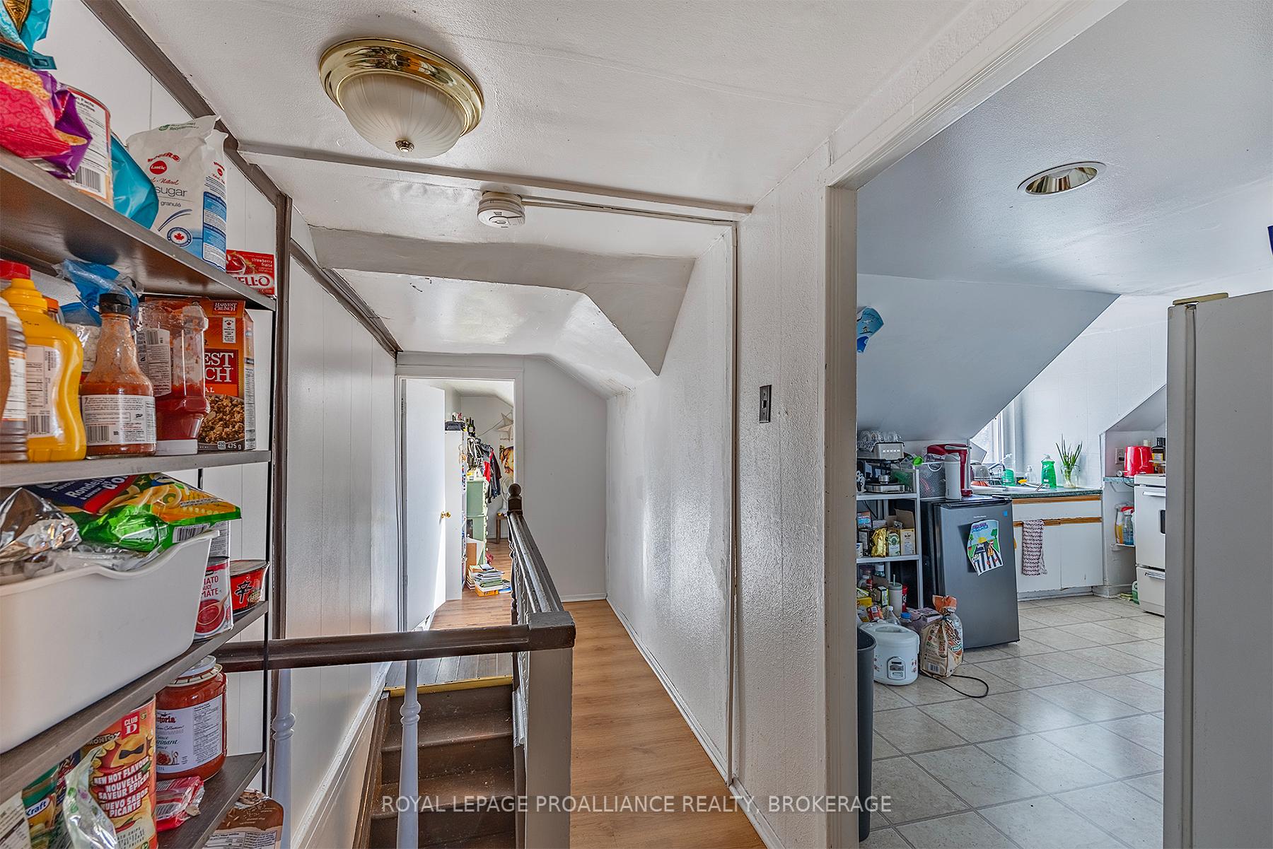 Photo 30 of 235 Alfred Street, Kingston, Central City East — HOMEH