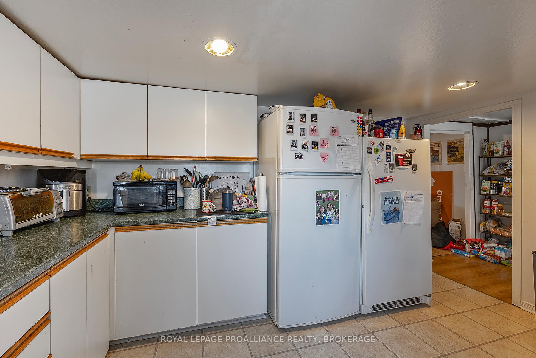 Photo 33 of 235 Alfred Street, Kingston, Central City East — HOMEH