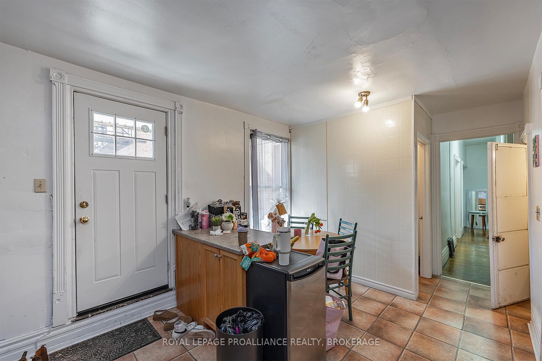 Photo 34 of 235 Alfred Street, Kingston, Central City East — HOMEH