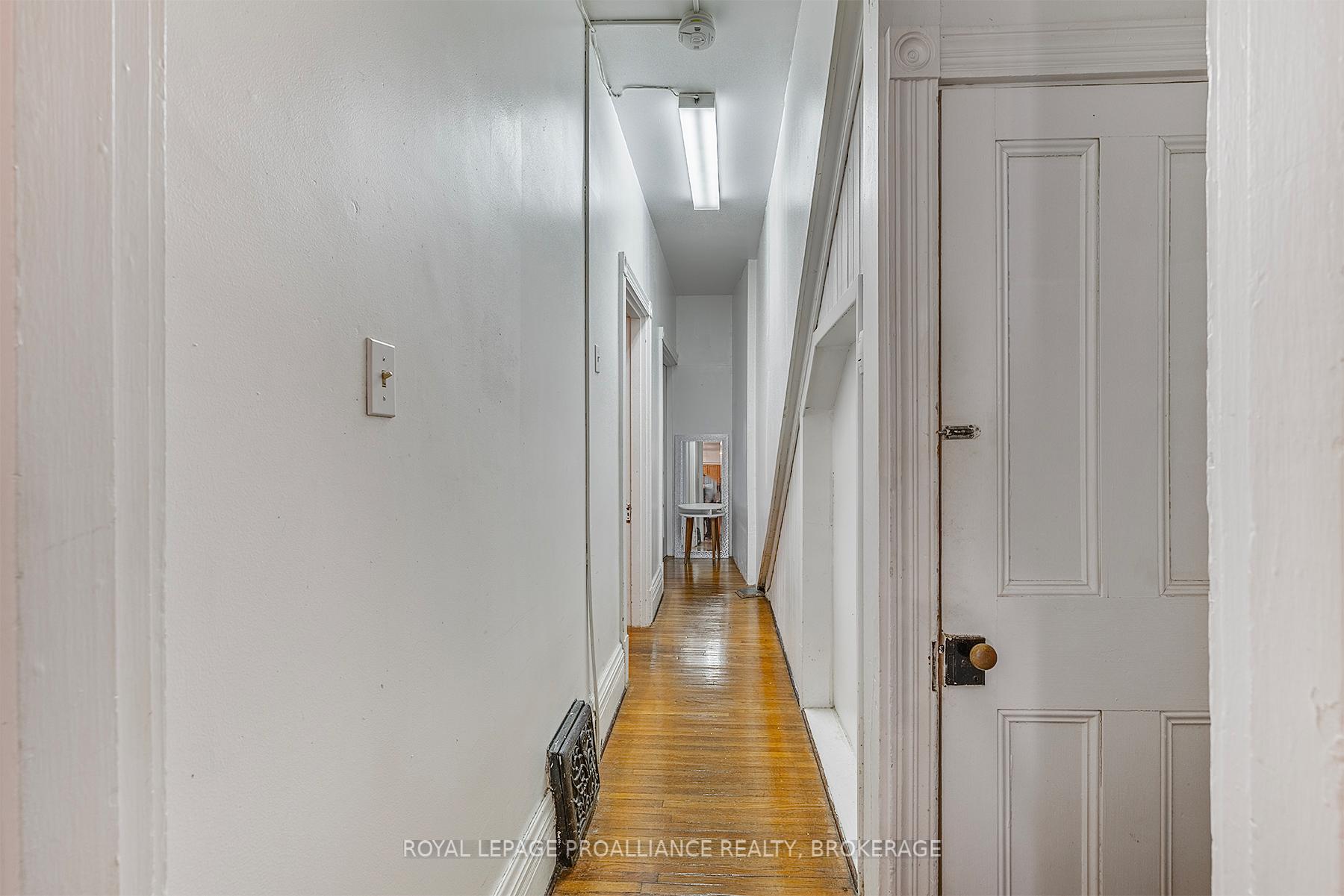 Photo 42 of 235 Alfred Street, Kingston, Central City East — HOMEH