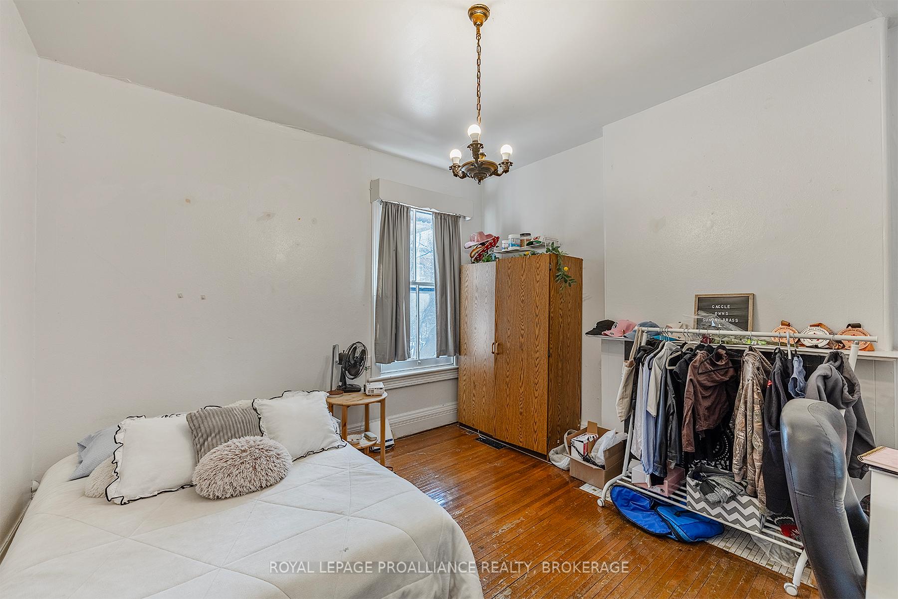 Photo 43 of 235 Alfred Street, Kingston, Central City East — HOMEH