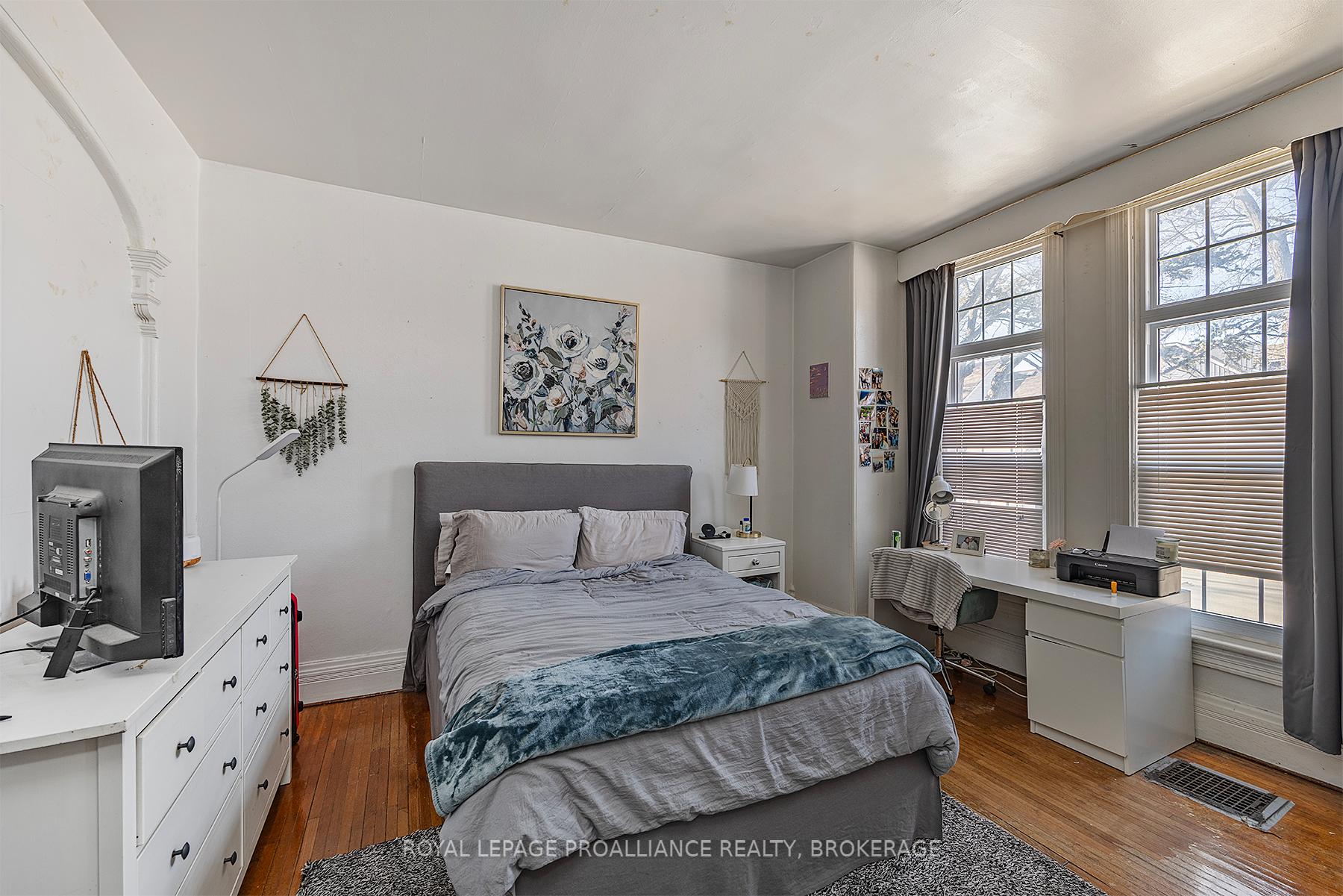 Photo 45 of 235 Alfred Street, Kingston, Central City East — HOMEH