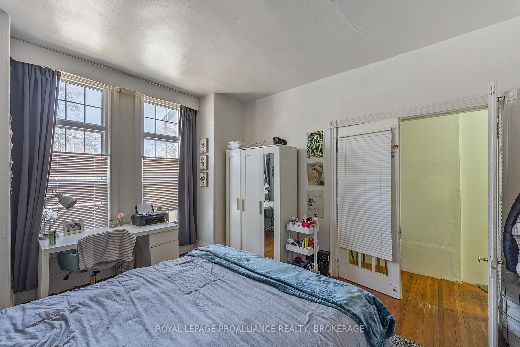 Photo 46 of 235 Alfred Street, Kingston, Central City East — HOMEH