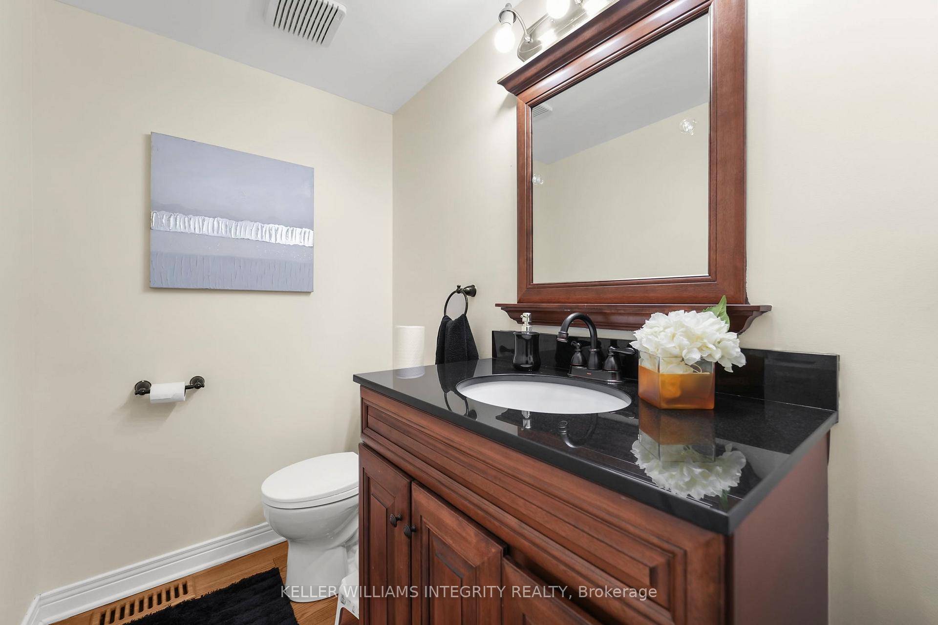 Photo 15 of 43 Aintree Place, Ottawa, Kanata - Bridlewood — HOMEH