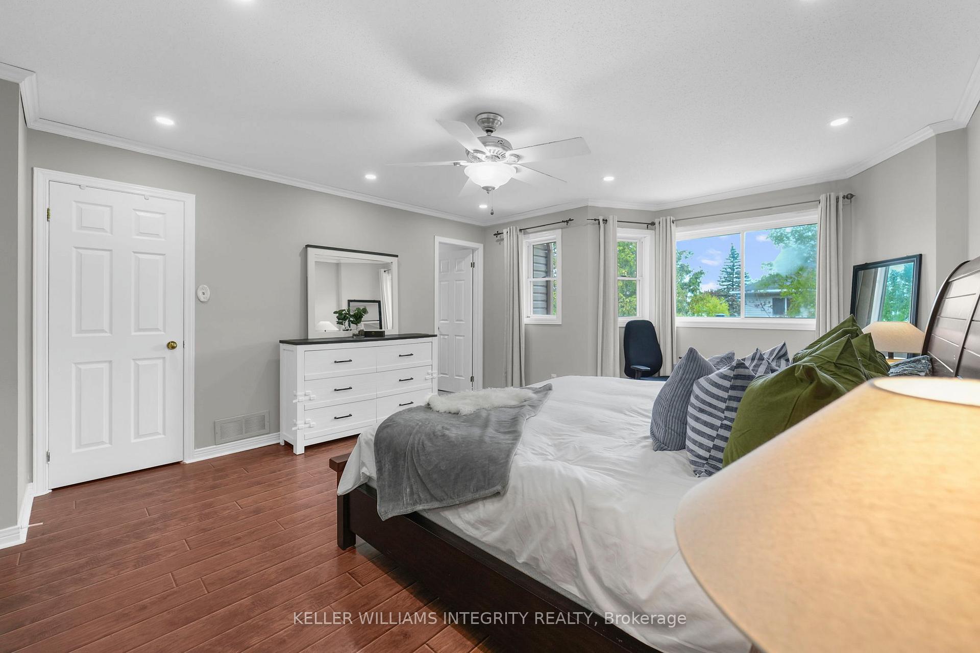 Photo 18 of 43 Aintree Place, Ottawa, Kanata - Bridlewood — HOMEH