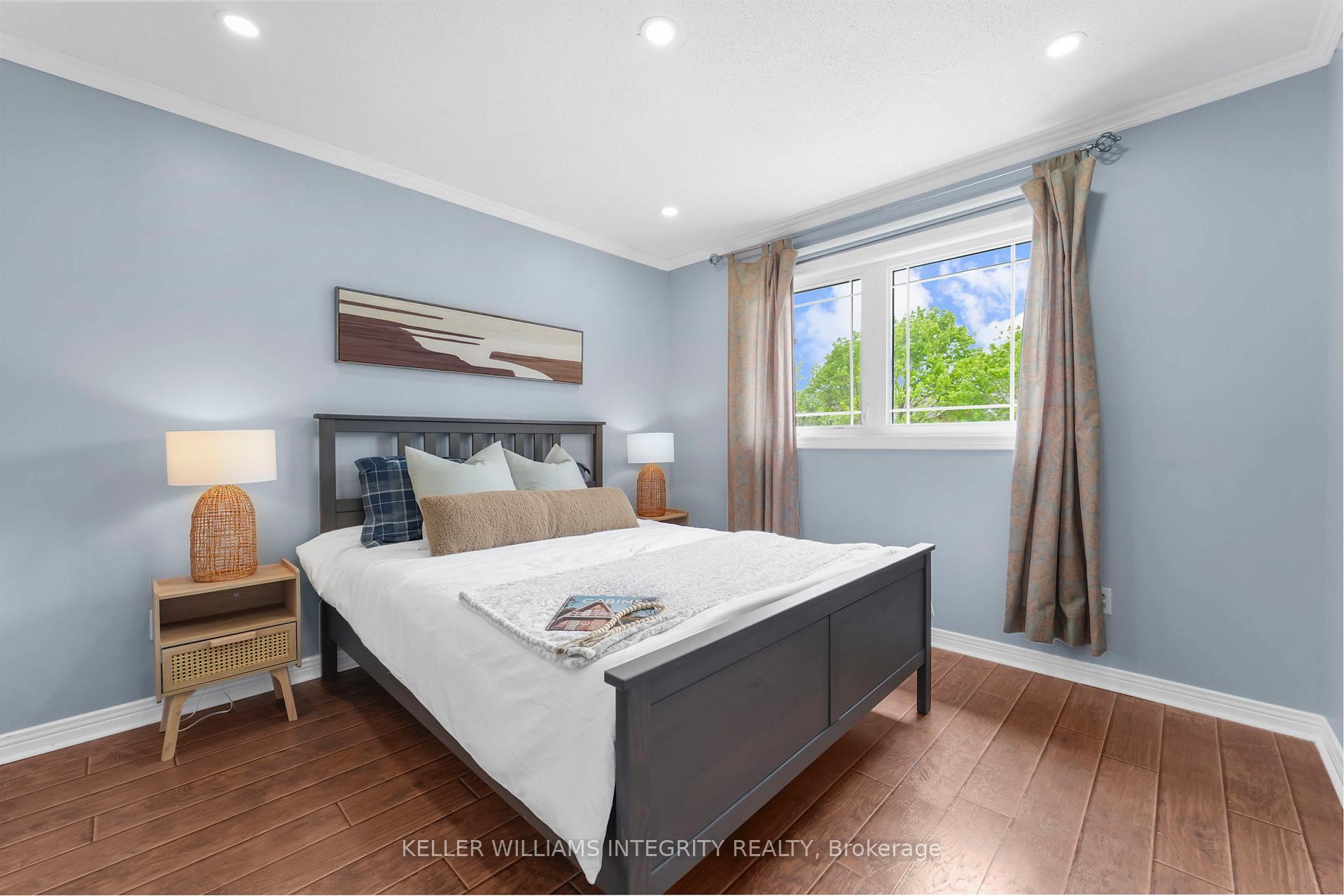 Photo 21 of 43 Aintree Place, Ottawa, Kanata - Bridlewood — HOMEH
