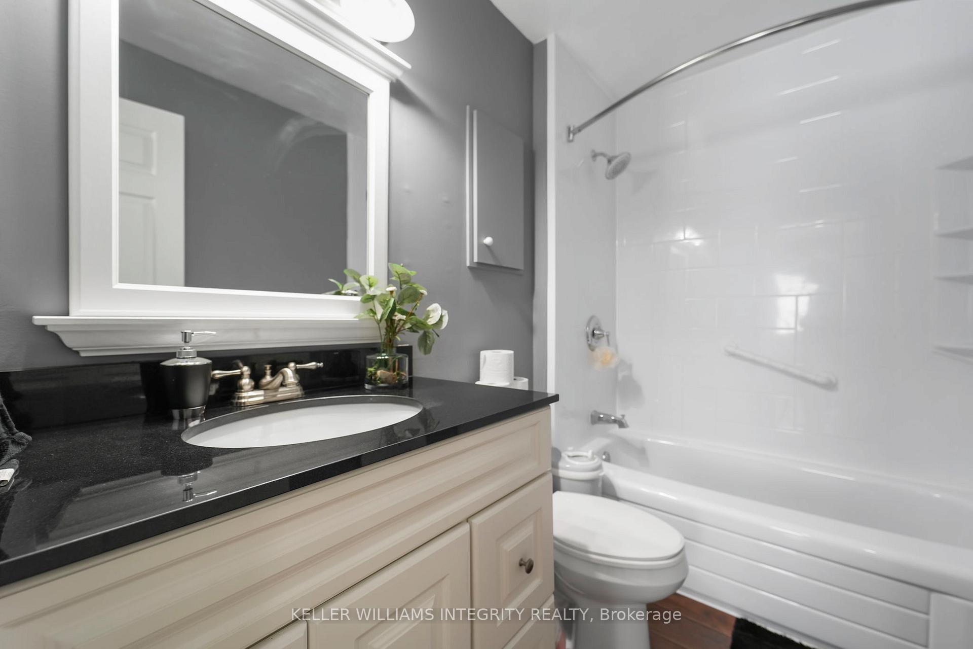Photo 25 of 43 Aintree Place, Ottawa, Kanata - Bridlewood — HOMEH