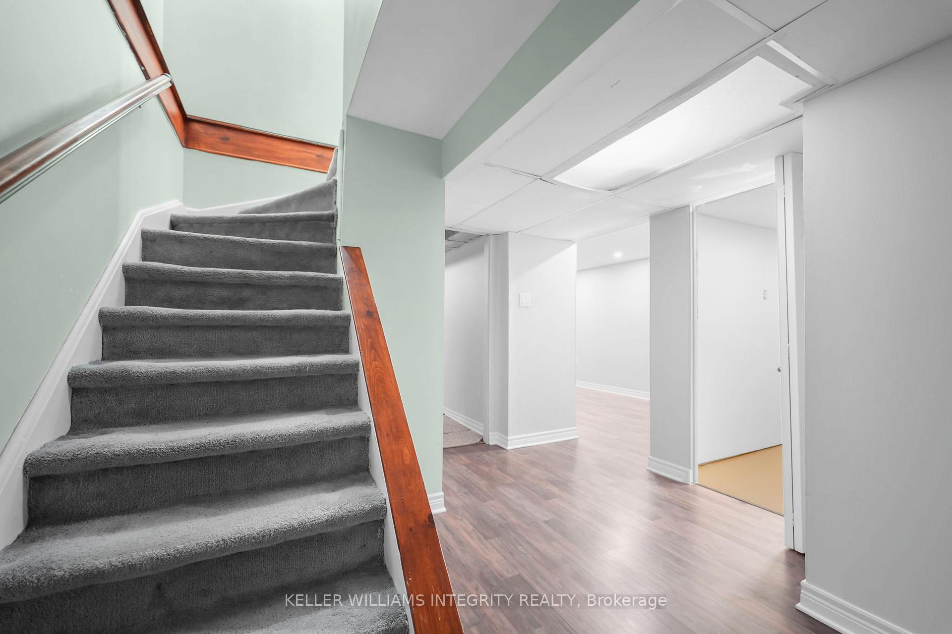 Photo 26 of 43 Aintree Place, Ottawa, Kanata - Bridlewood — HOMEH