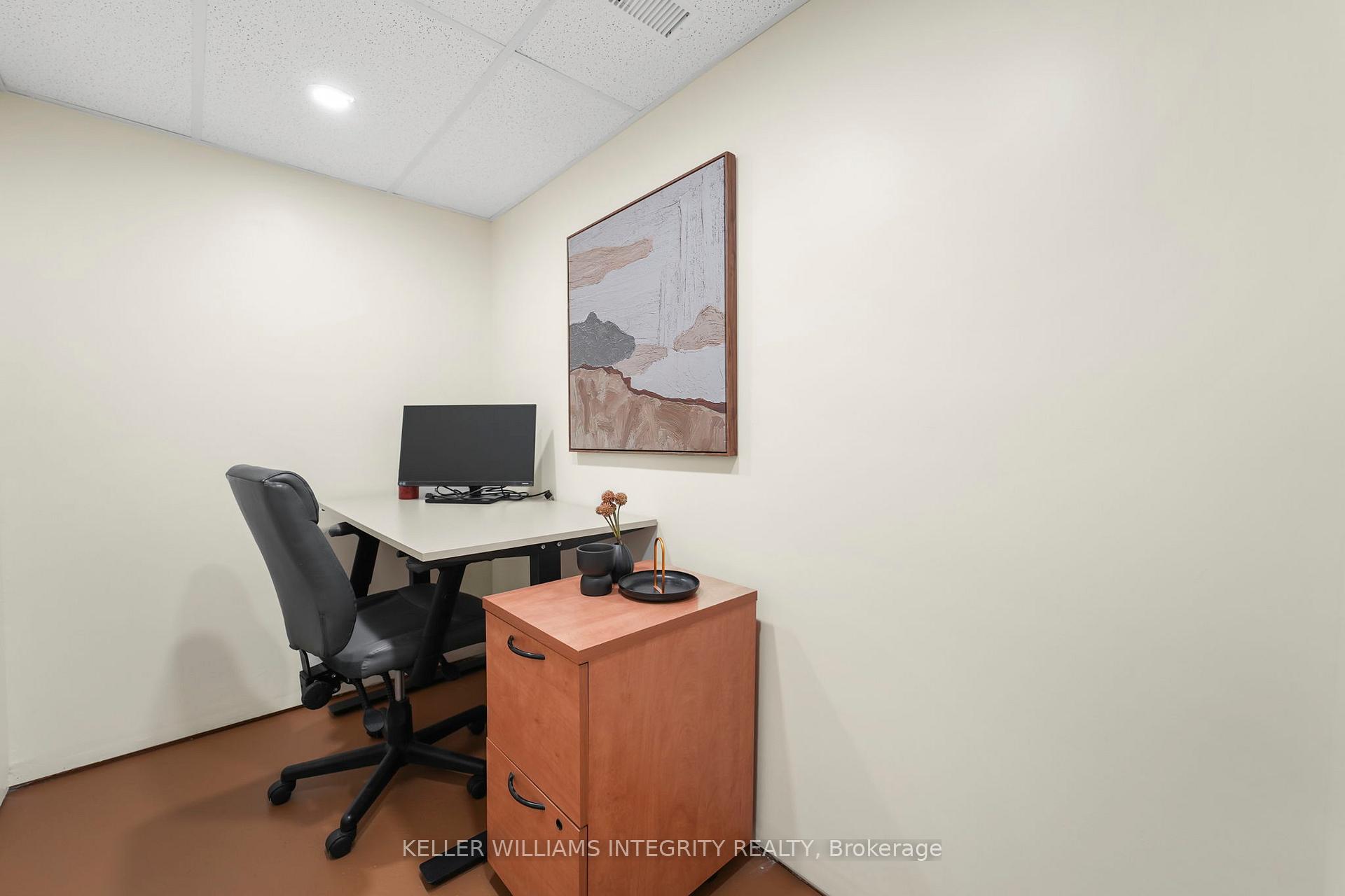 Photo 28 of 43 Aintree Place, Ottawa, Kanata - Bridlewood — HOMEH