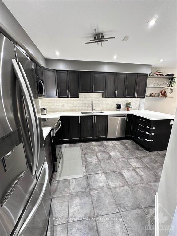 Photo 7 of 141 Patriot Place, Ottawa, Kanata - Emerald Meadows/Trailwest — HOMEH
