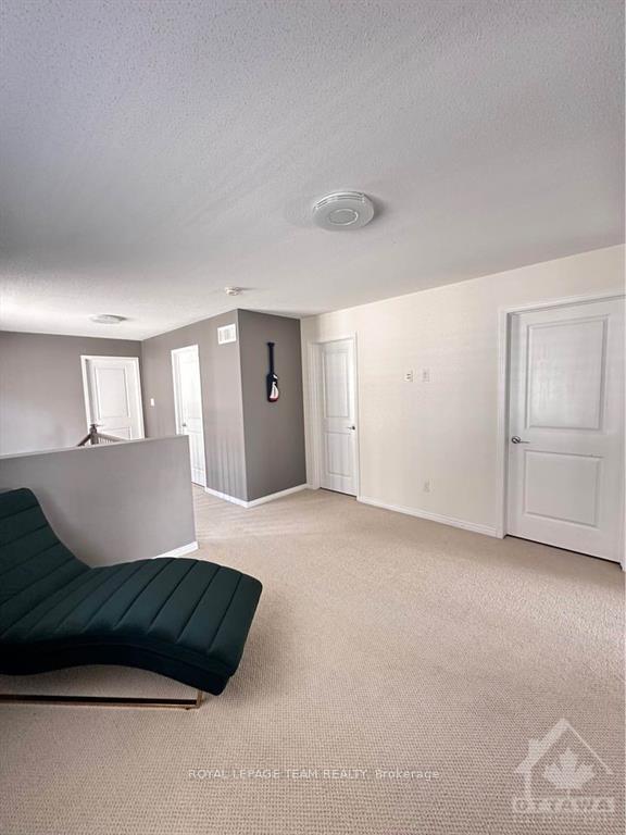 Photo 9 of 141 Patriot Place, Ottawa, Kanata - Emerald Meadows/Trailwest — HOMEH