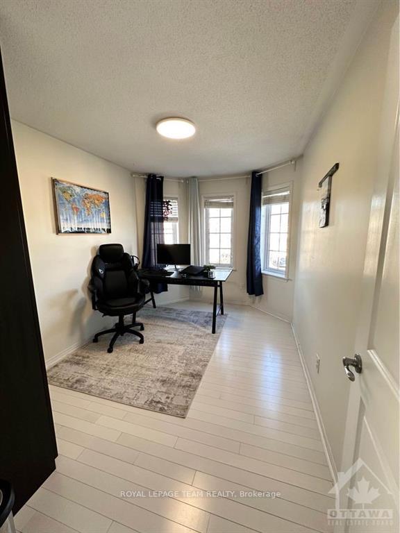 Photo 11 of 141 Patriot Place, Ottawa, Kanata - Emerald Meadows/Trailwest — HOMEH
