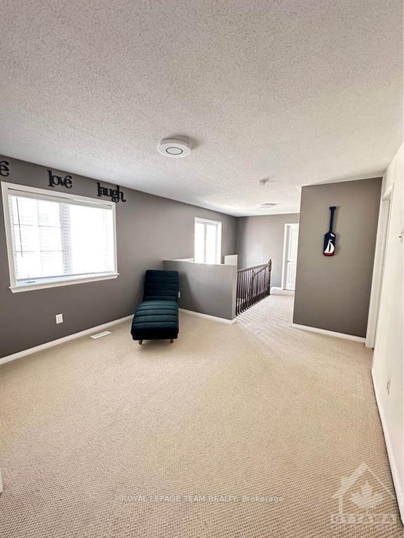 Photo 12 of 141 Patriot Place, Ottawa, Kanata - Emerald Meadows/Trailwest — HOMEH