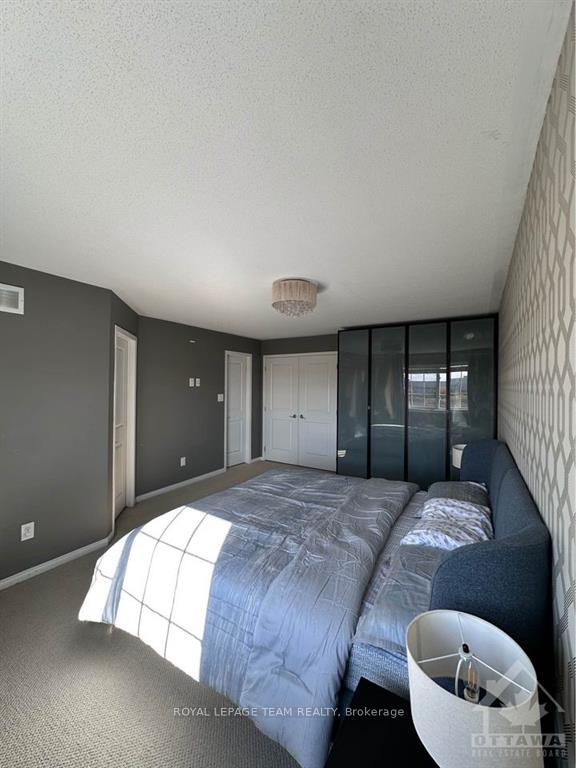 Photo 13 of 141 Patriot Place, Ottawa, Kanata - Emerald Meadows/Trailwest — HOMEH