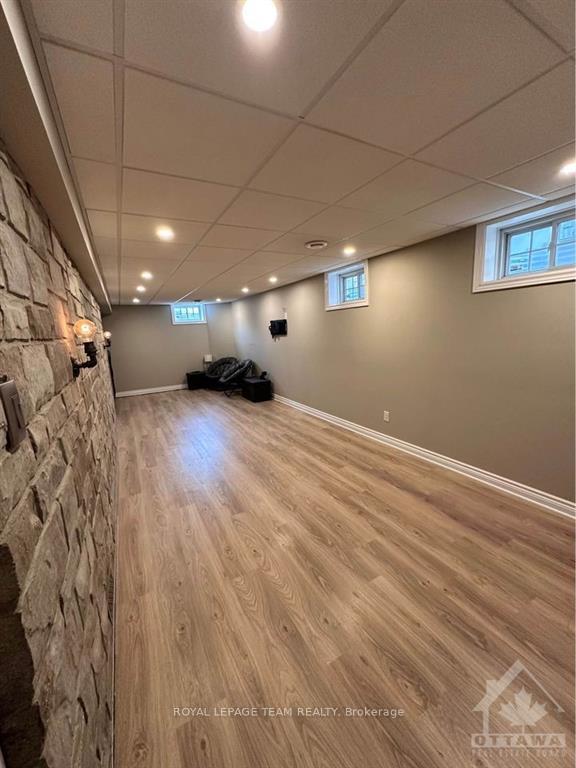 Photo 19 of 141 Patriot Place, Ottawa, Kanata - Emerald Meadows/Trailwest — HOMEH