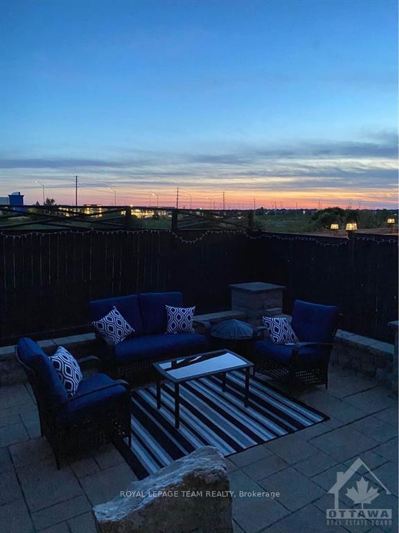 Photo 23 of 141 Patriot Place, Ottawa, Kanata - Emerald Meadows/Trailwest — HOMEH