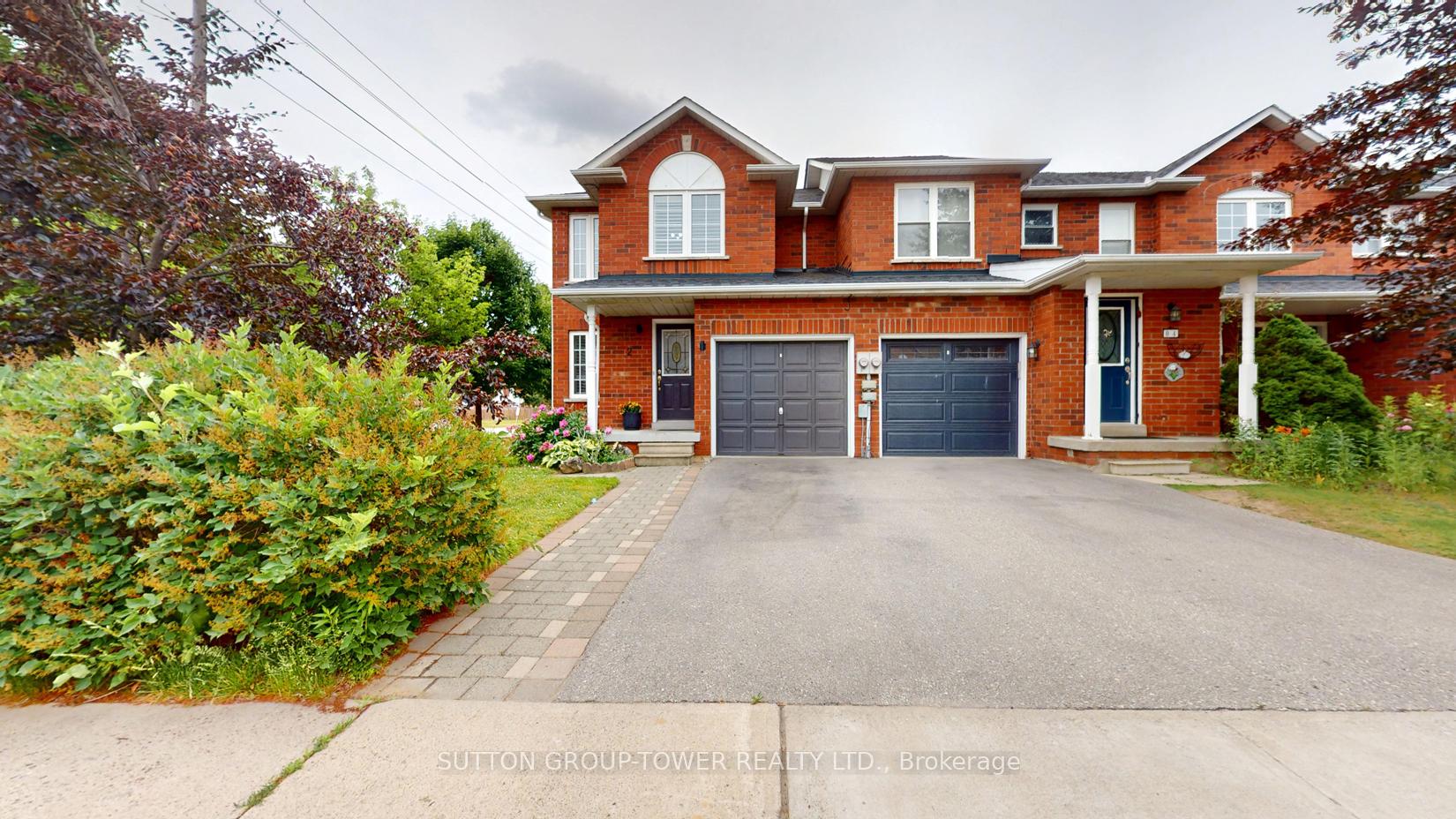 Photo 1 of 2 Dawson Crescent, Milton, Old Milton — HOMEH