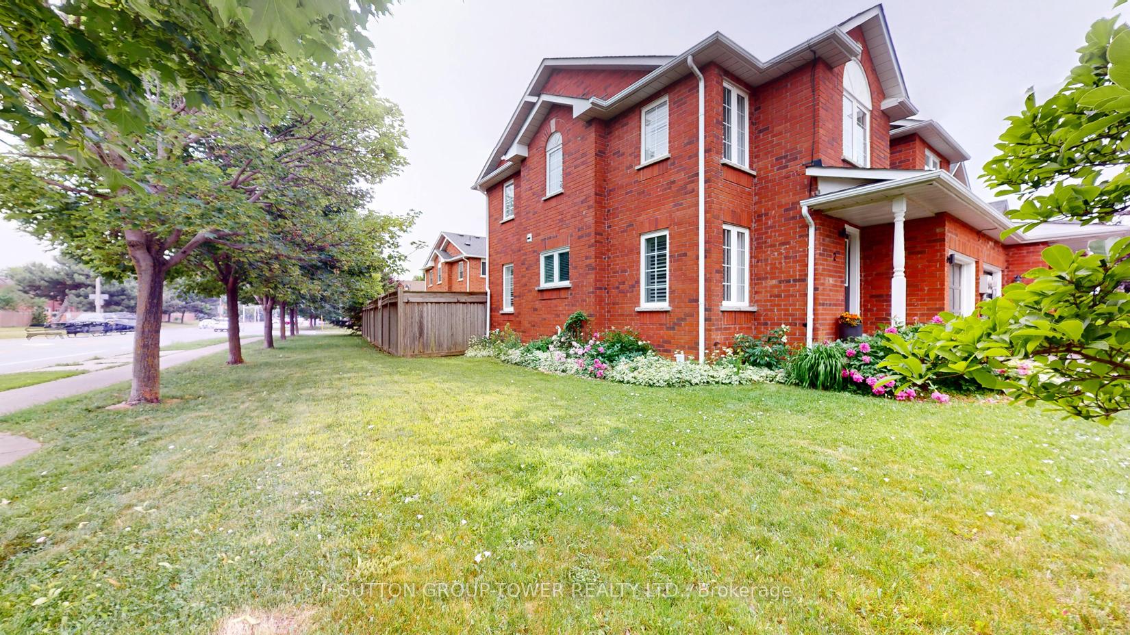 Photo 7 of 2 Dawson Crescent, Milton, Old Milton — HOMEH