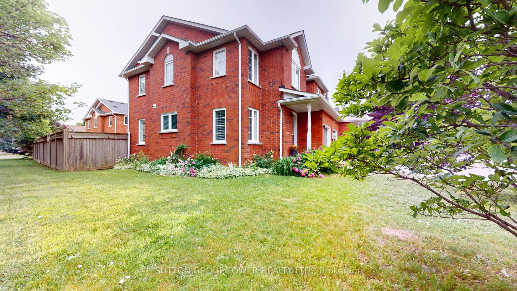 Photo 4 of 2 Dawson Crescent, Milton, Old Milton — HOMEH