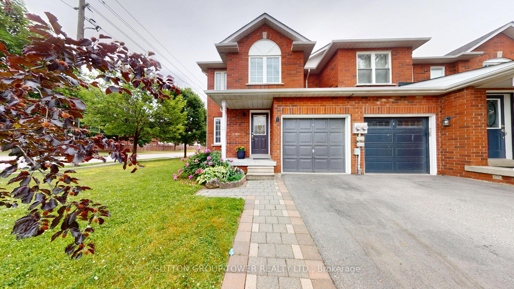 Photo 20 of 2 Dawson Crescent, Milton, Old Milton — HOMEH