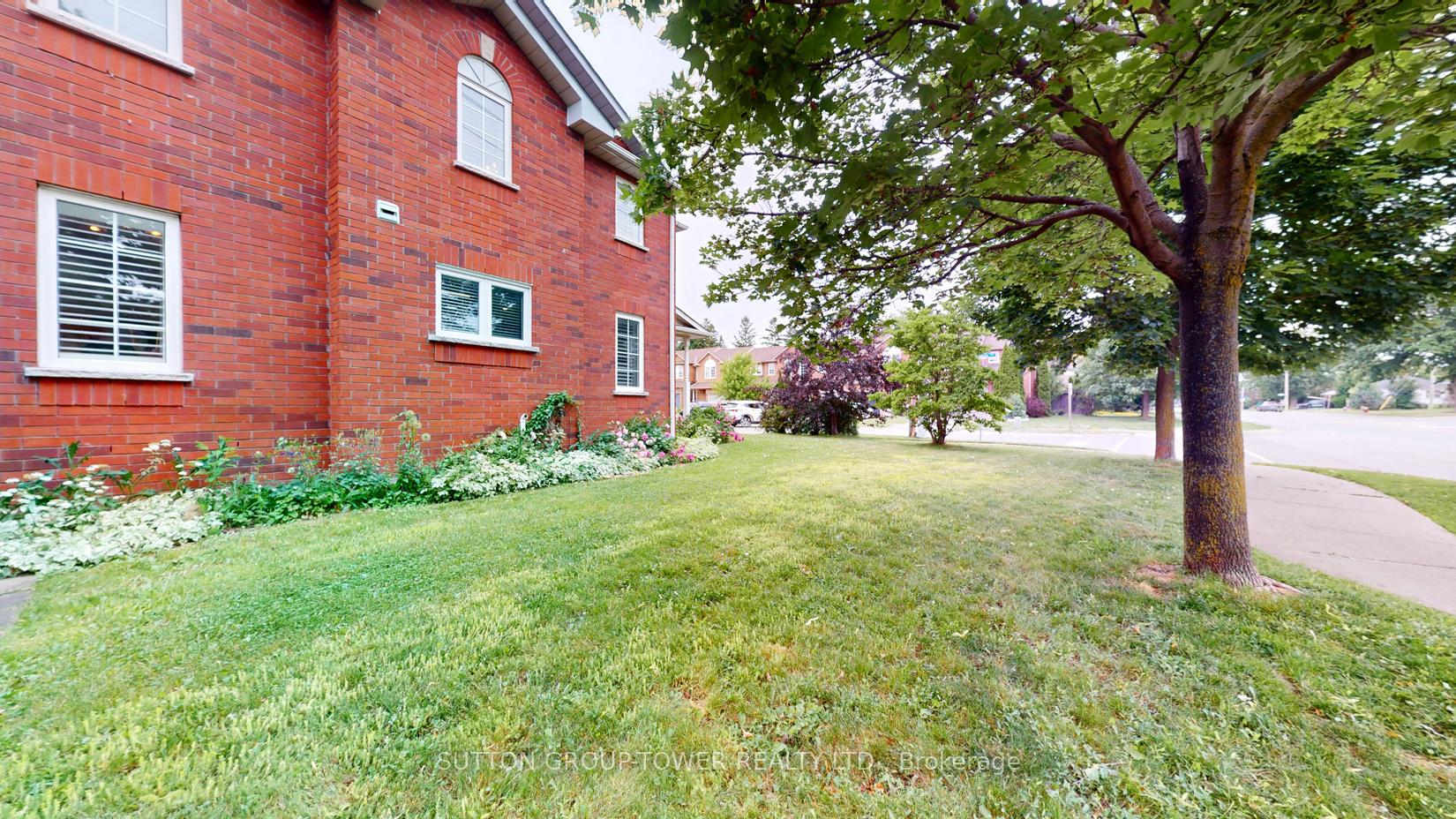 Photo 2 of 2 Dawson Crescent, Milton, Old Milton — HOMEH