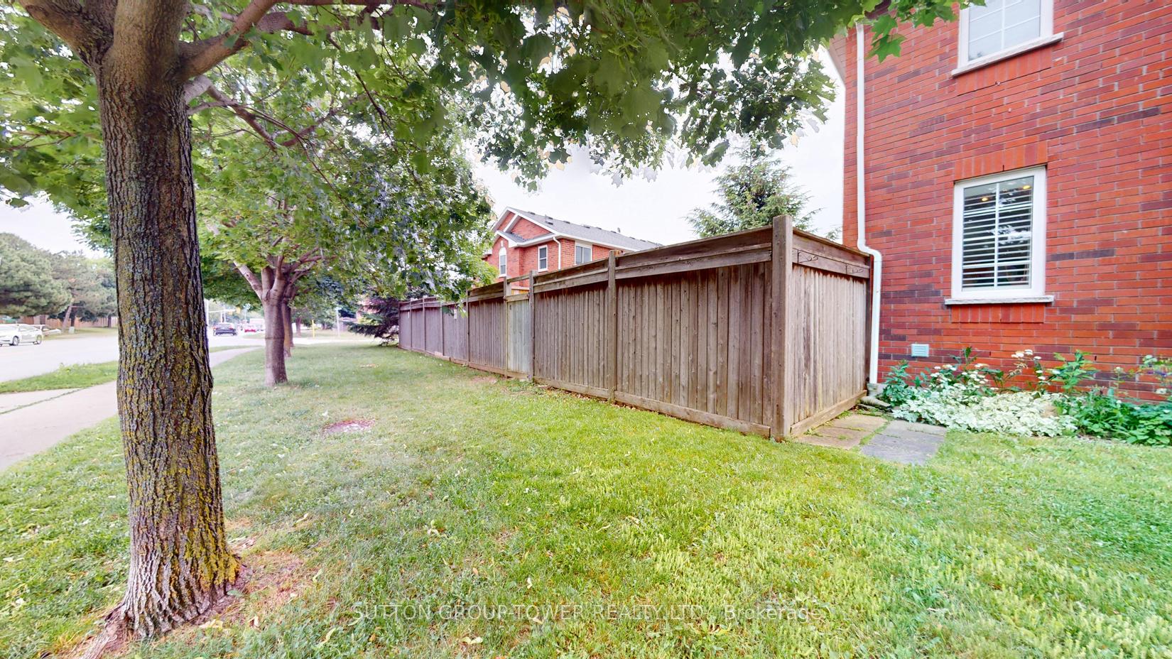 Photo 37 of 2 Dawson Crescent, Milton, Old Milton — HOMEH
