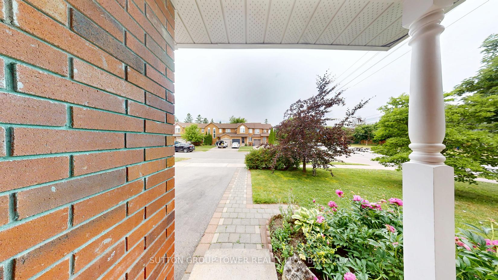 Photo 5 of 2 Dawson Crescent, Milton, Old Milton — HOMEH