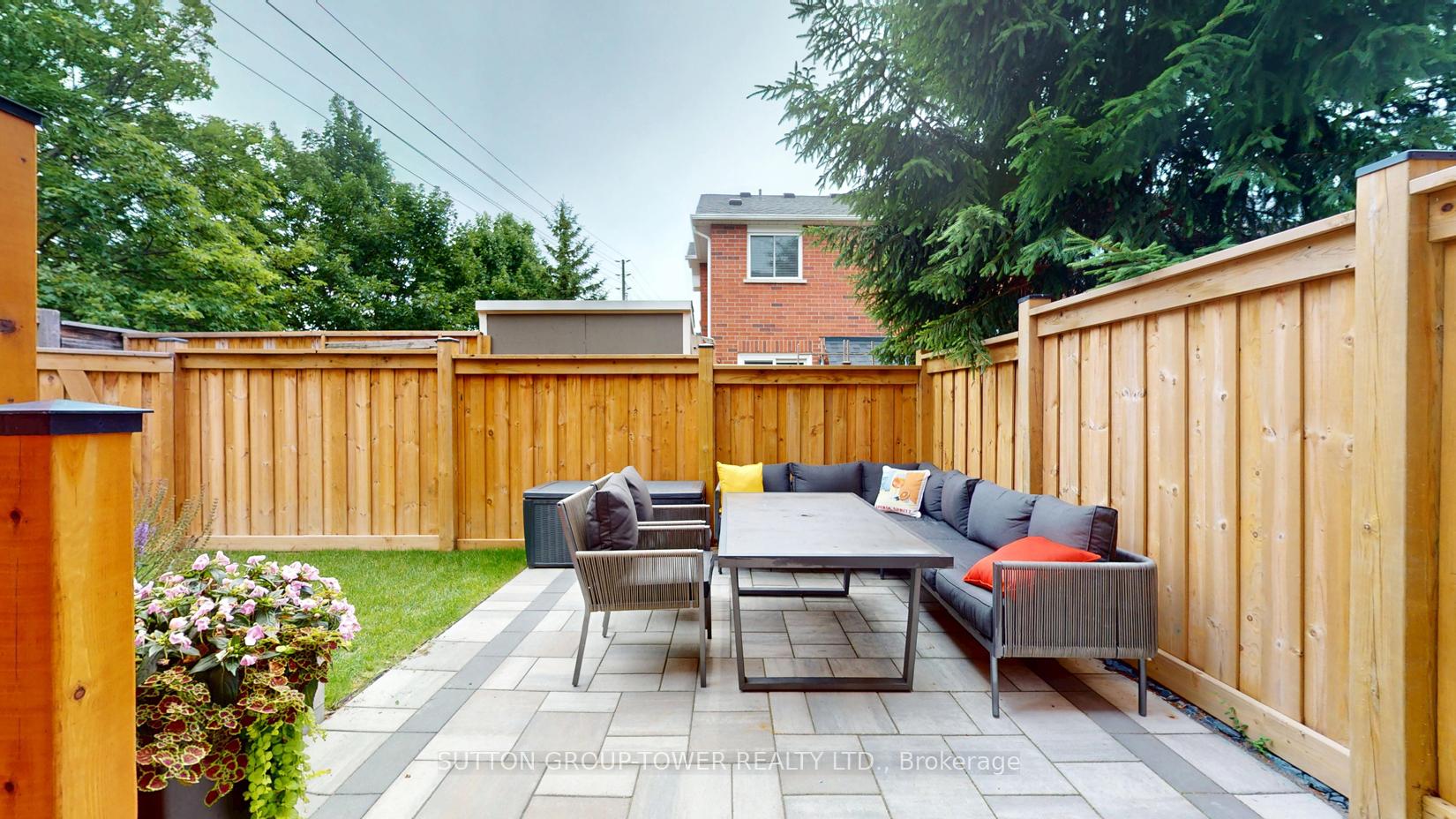 Photo 12 of 2 Dawson Crescent, Milton, Old Milton — HOMEH