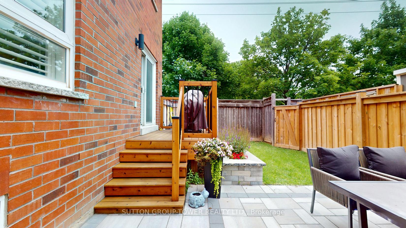 Photo 35 of 2 Dawson Crescent, Milton, Old Milton — HOMEH