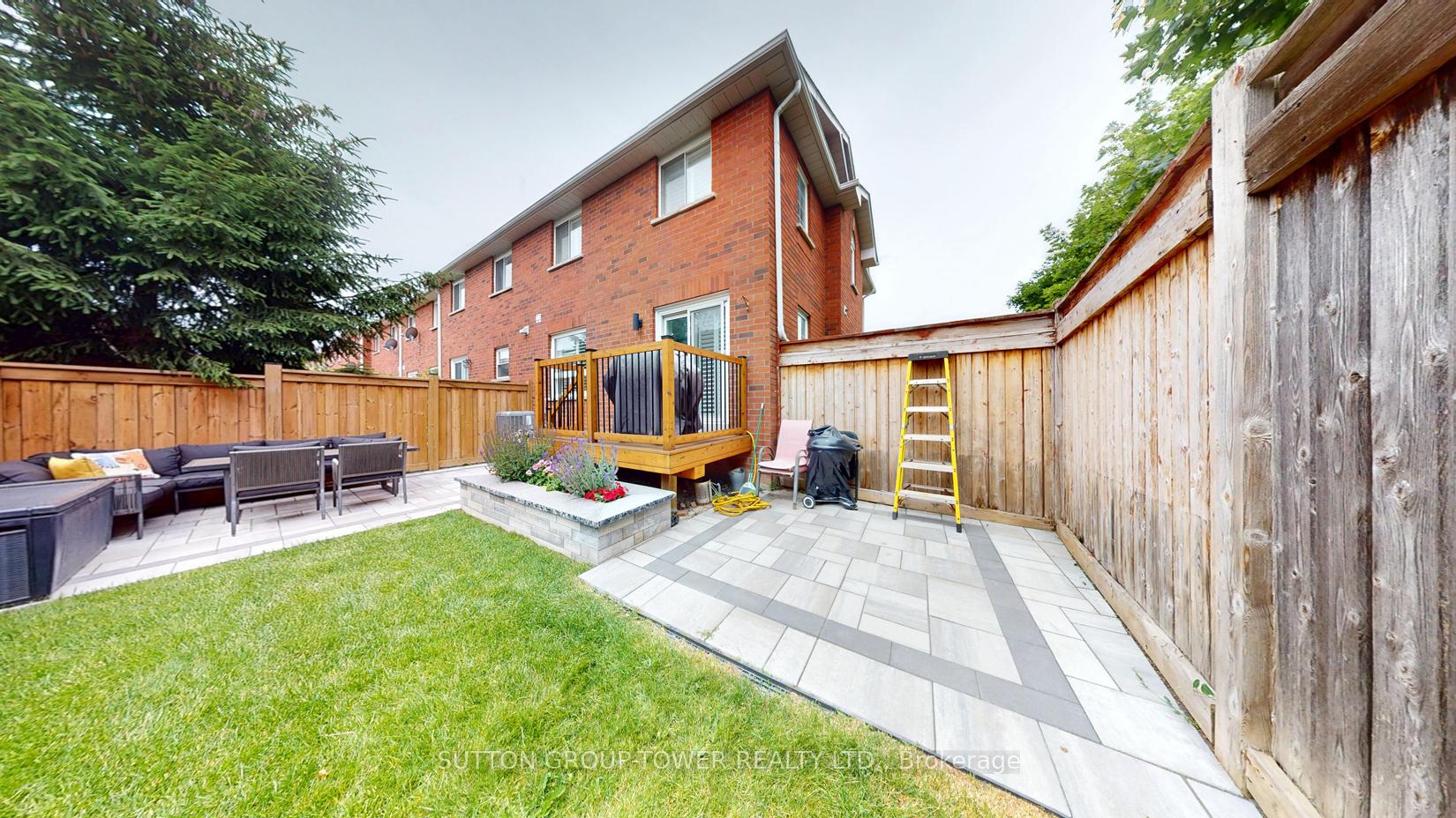 Photo 13 of 2 Dawson Crescent, Milton, Old Milton — HOMEH