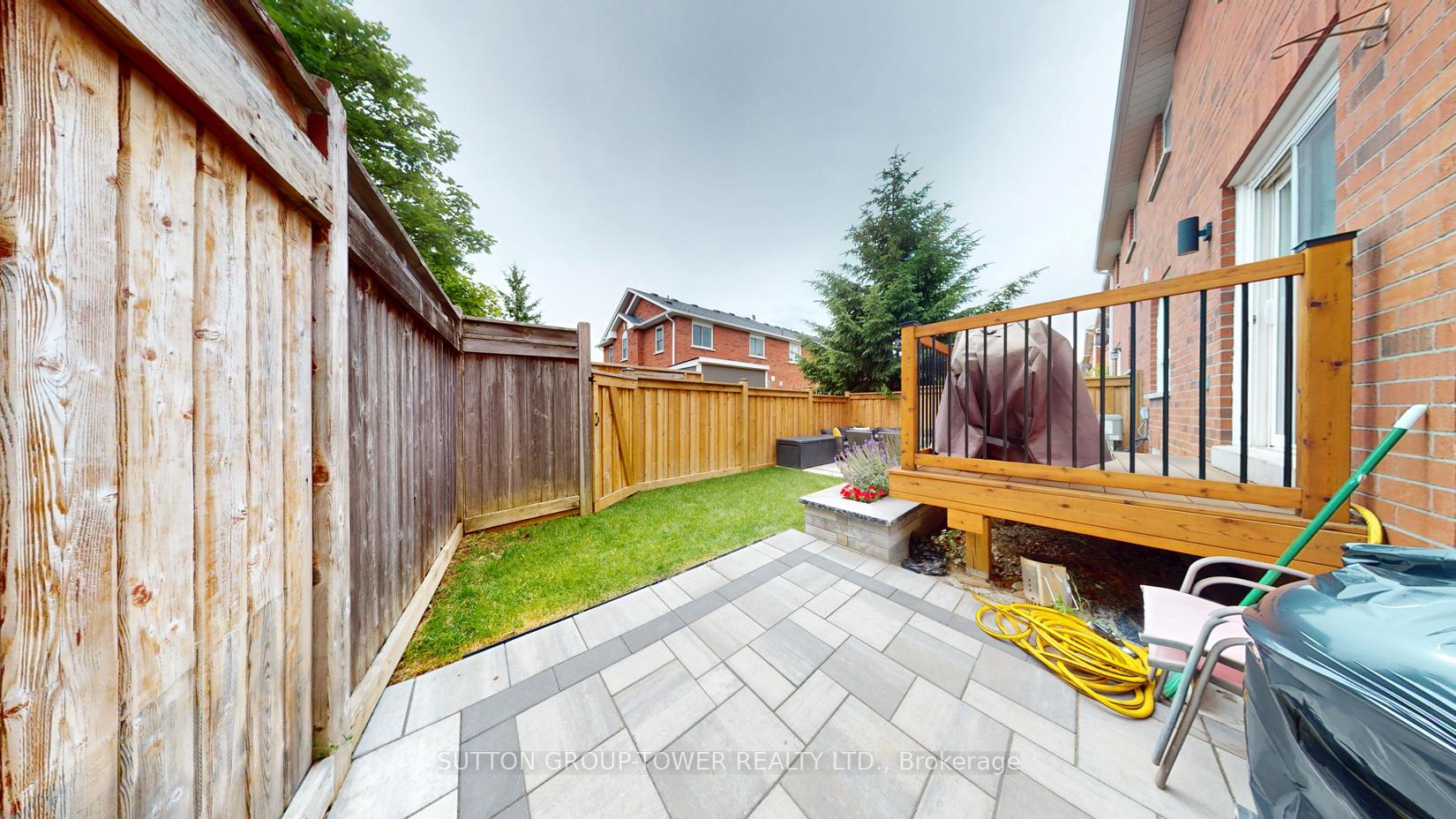 Photo 38 of 2 Dawson Crescent, Milton, Old Milton — HOMEH