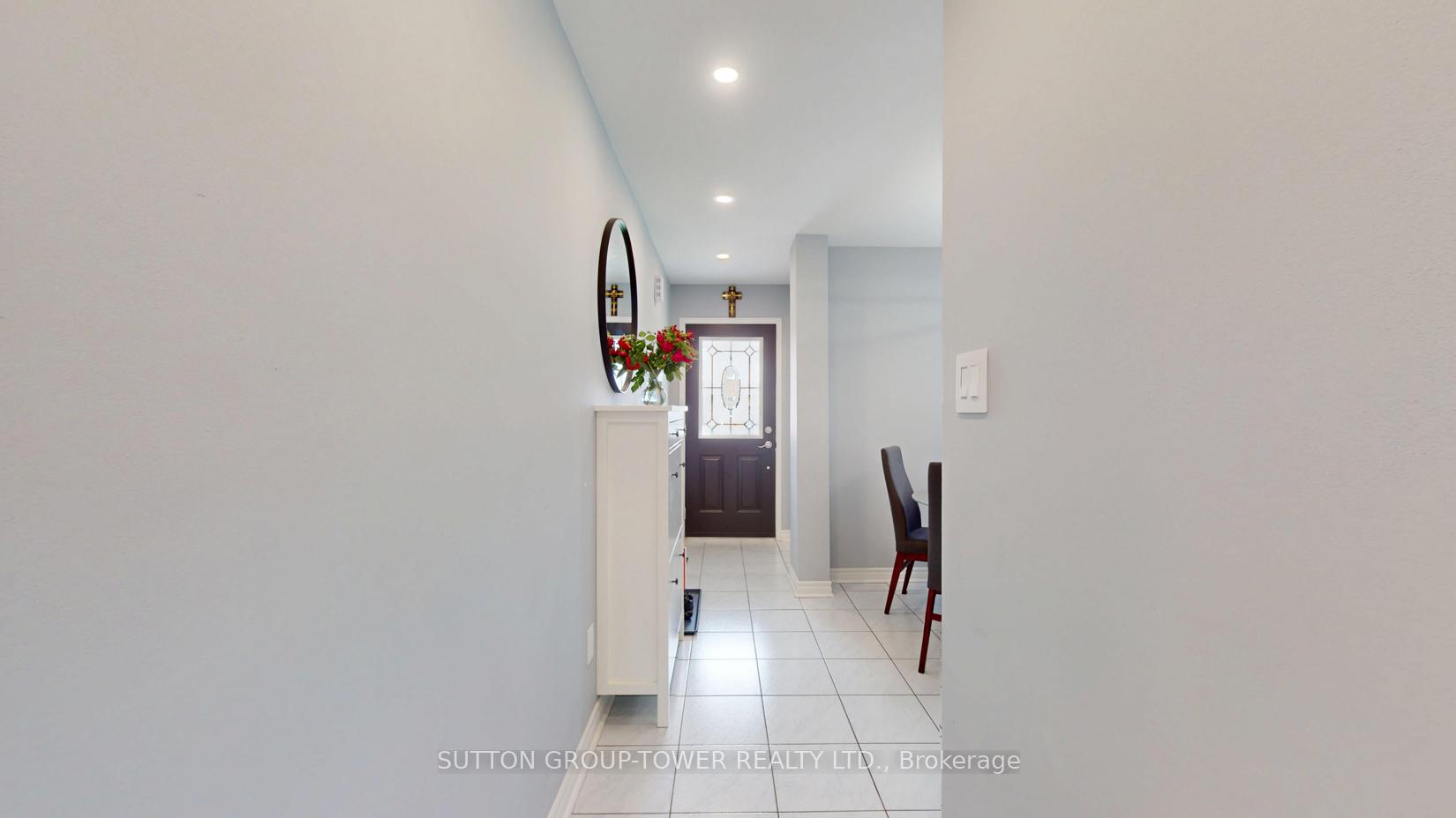 Photo 17 of 2 Dawson Crescent, Milton, Old Milton — HOMEH