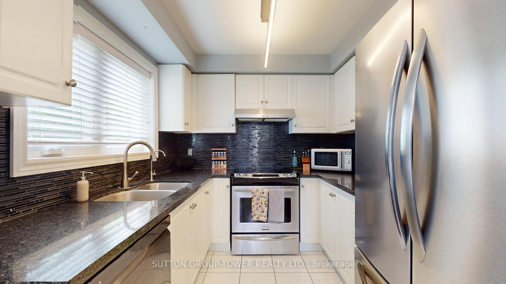 Photo 6 of 2 Dawson Crescent, Milton, Old Milton — HOMEH