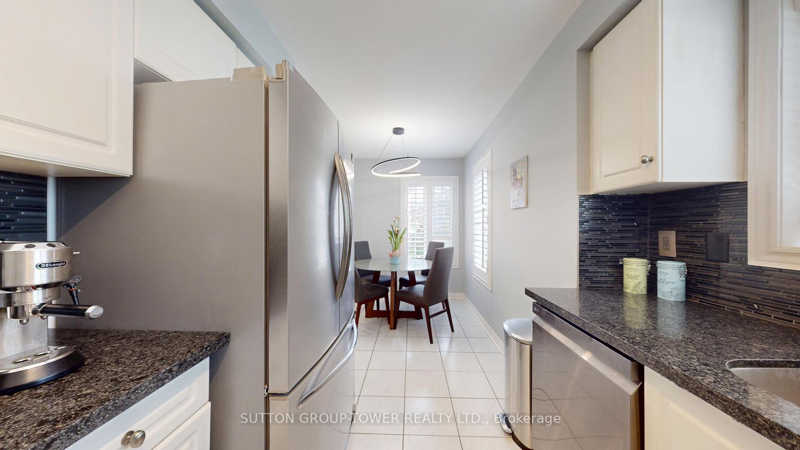 Photo 27 of 2 Dawson Crescent, Milton, Old Milton — HOMEH