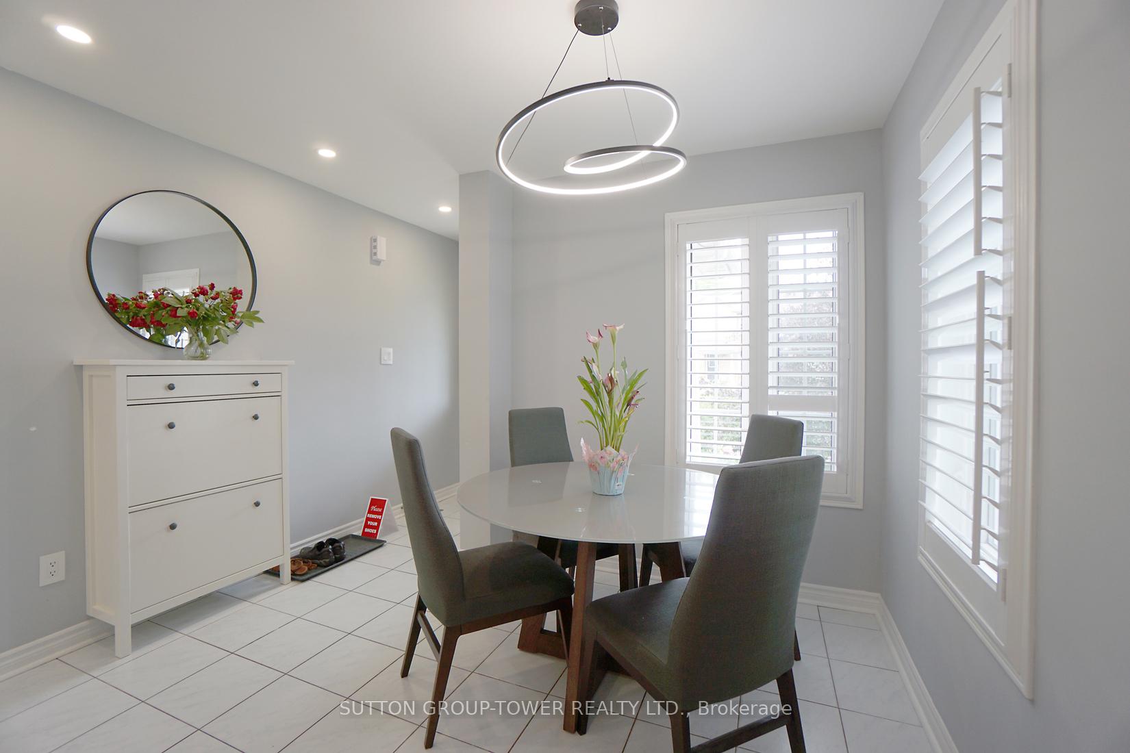 Photo 32 of 2 Dawson Crescent, Milton, Old Milton — HOMEH