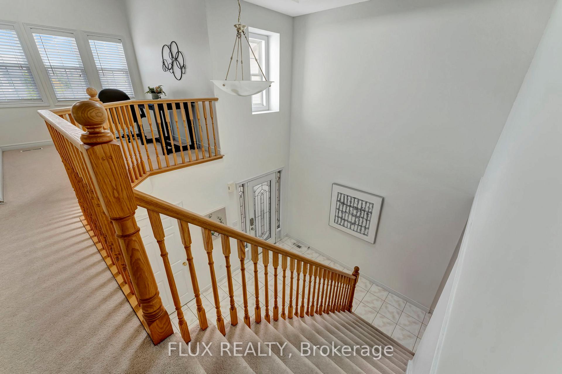 Photo 20 of 509 Pine Hollow Court, Kitchener — HOMEH